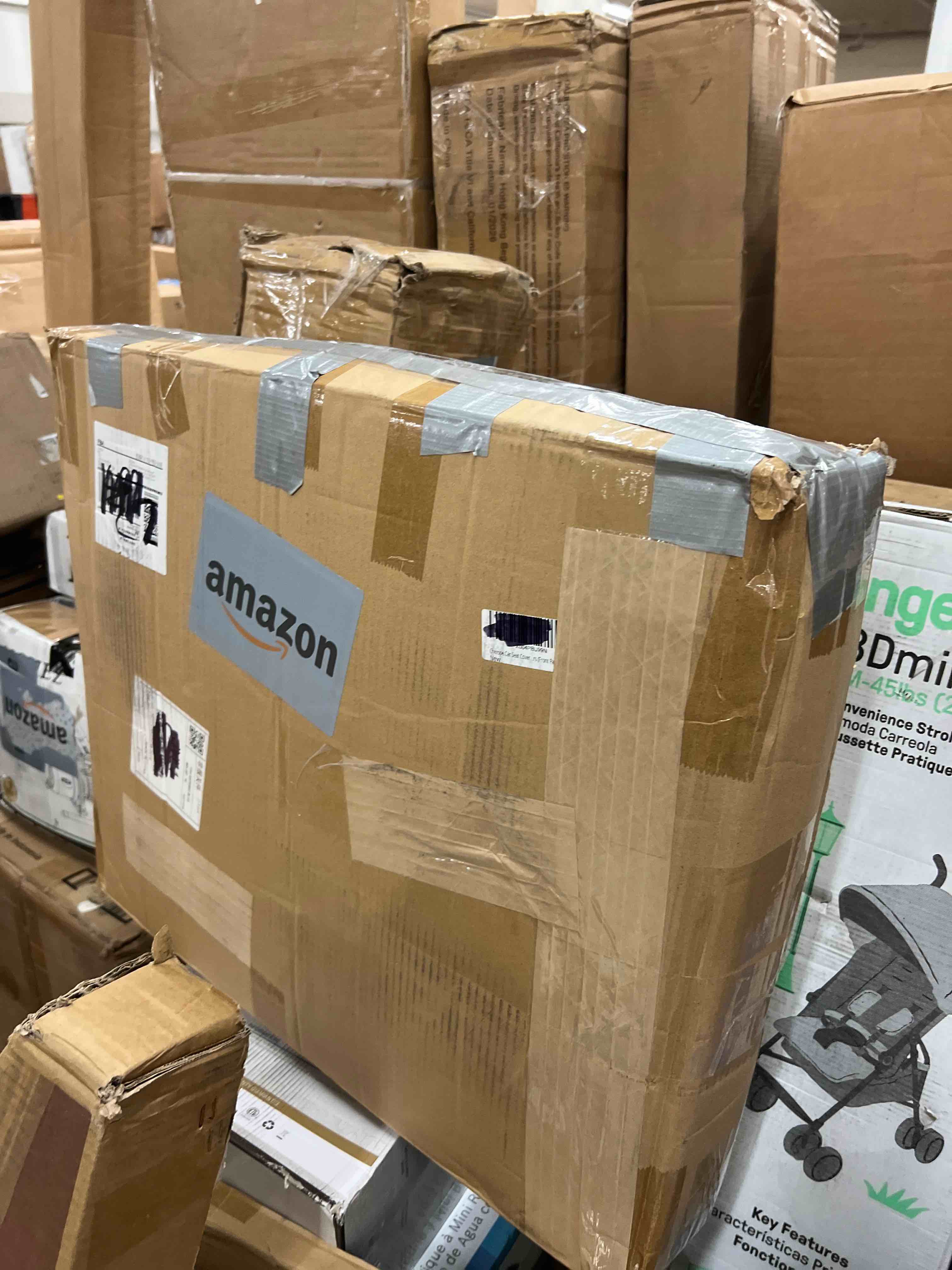 https://s3.amazonaws.com/lotting-images-prod/phillipi/TEA1814263_1779315471349.jpeg