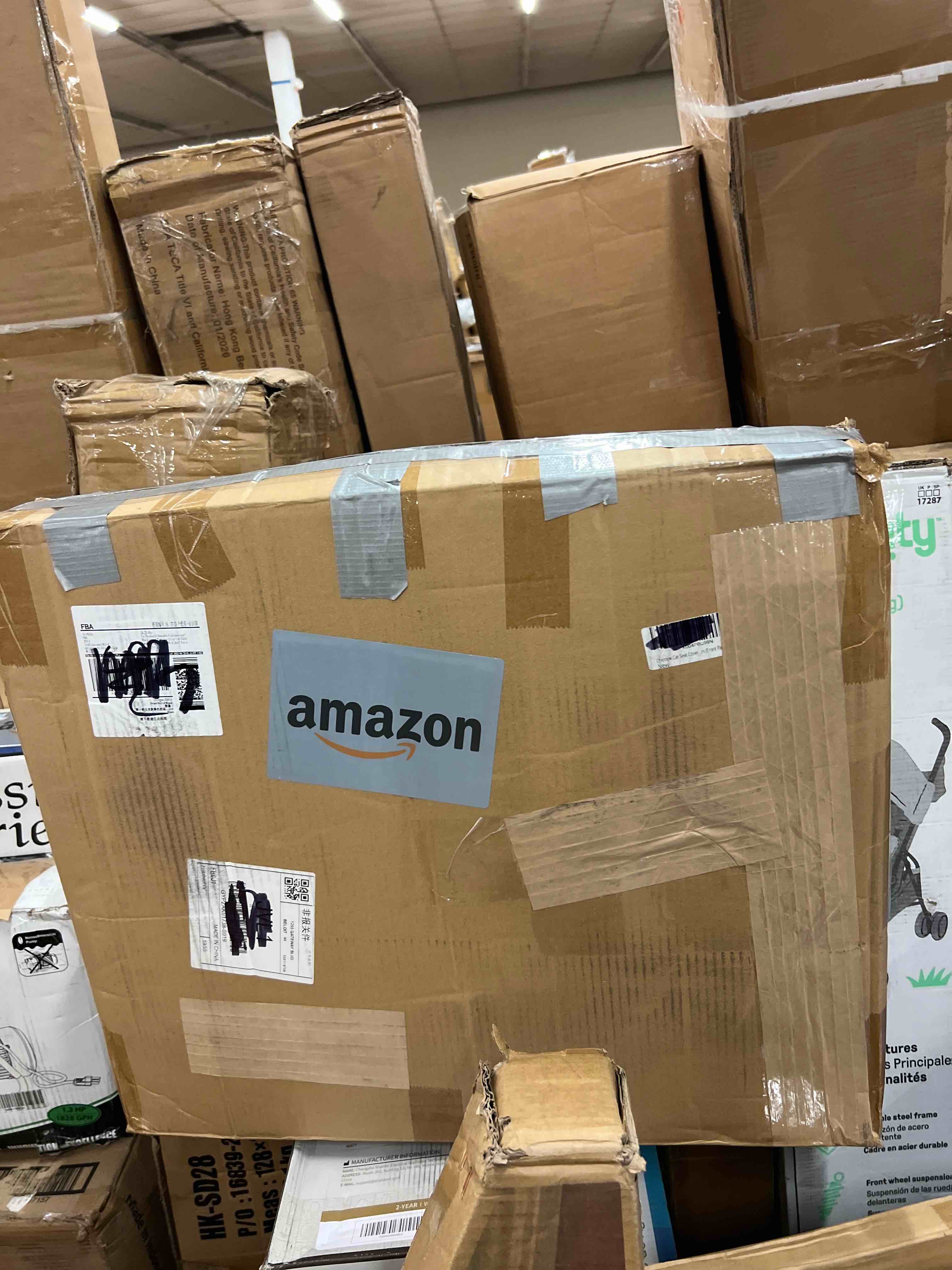 https://s3.amazonaws.com/lotting-images-prod/phillipi/TEA1814263_1779315472619.jpeg