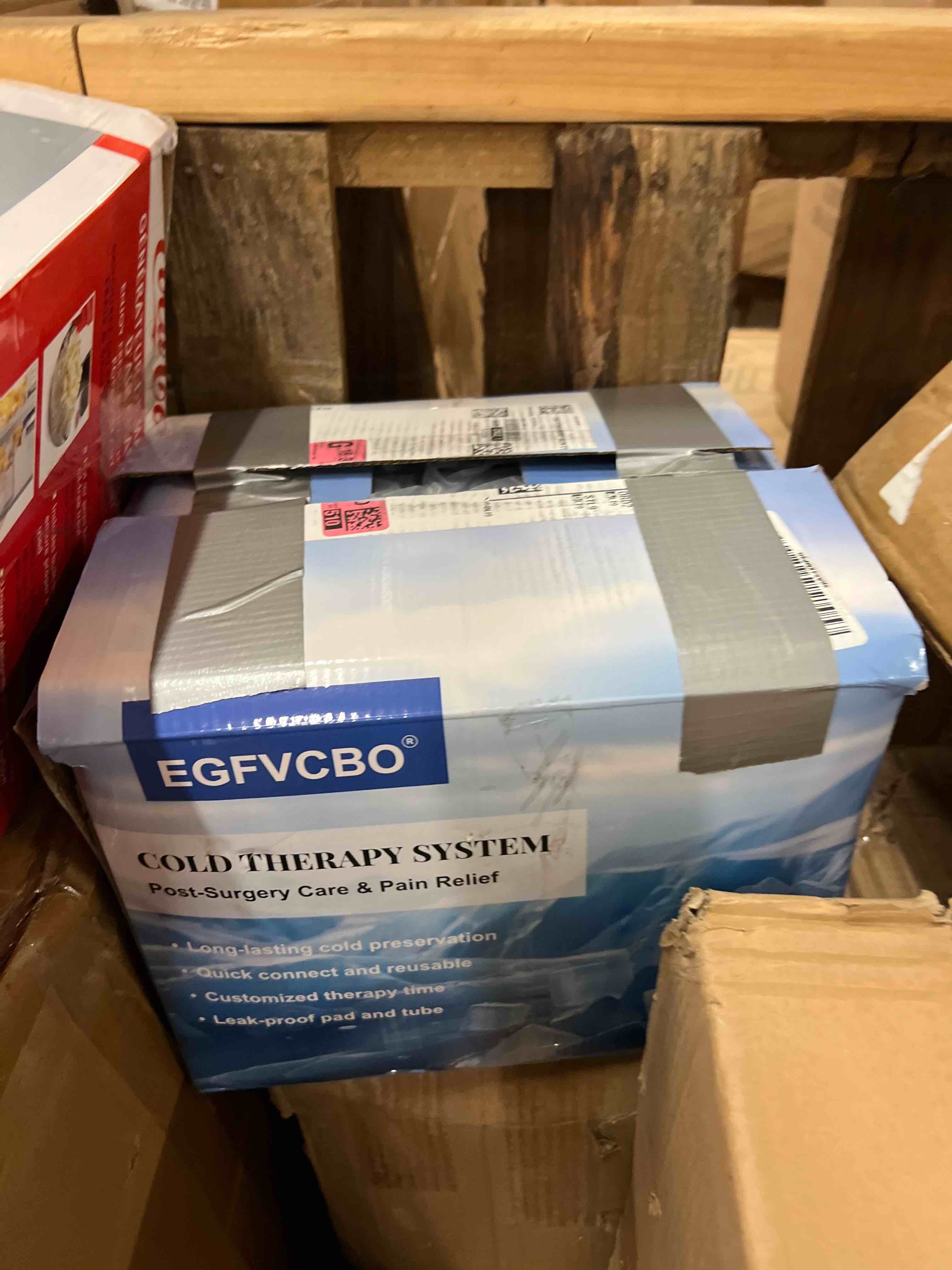 https://s3.amazonaws.com/lotting-images-prod/phillipi/TEA1814270_1779315221005.jpeg