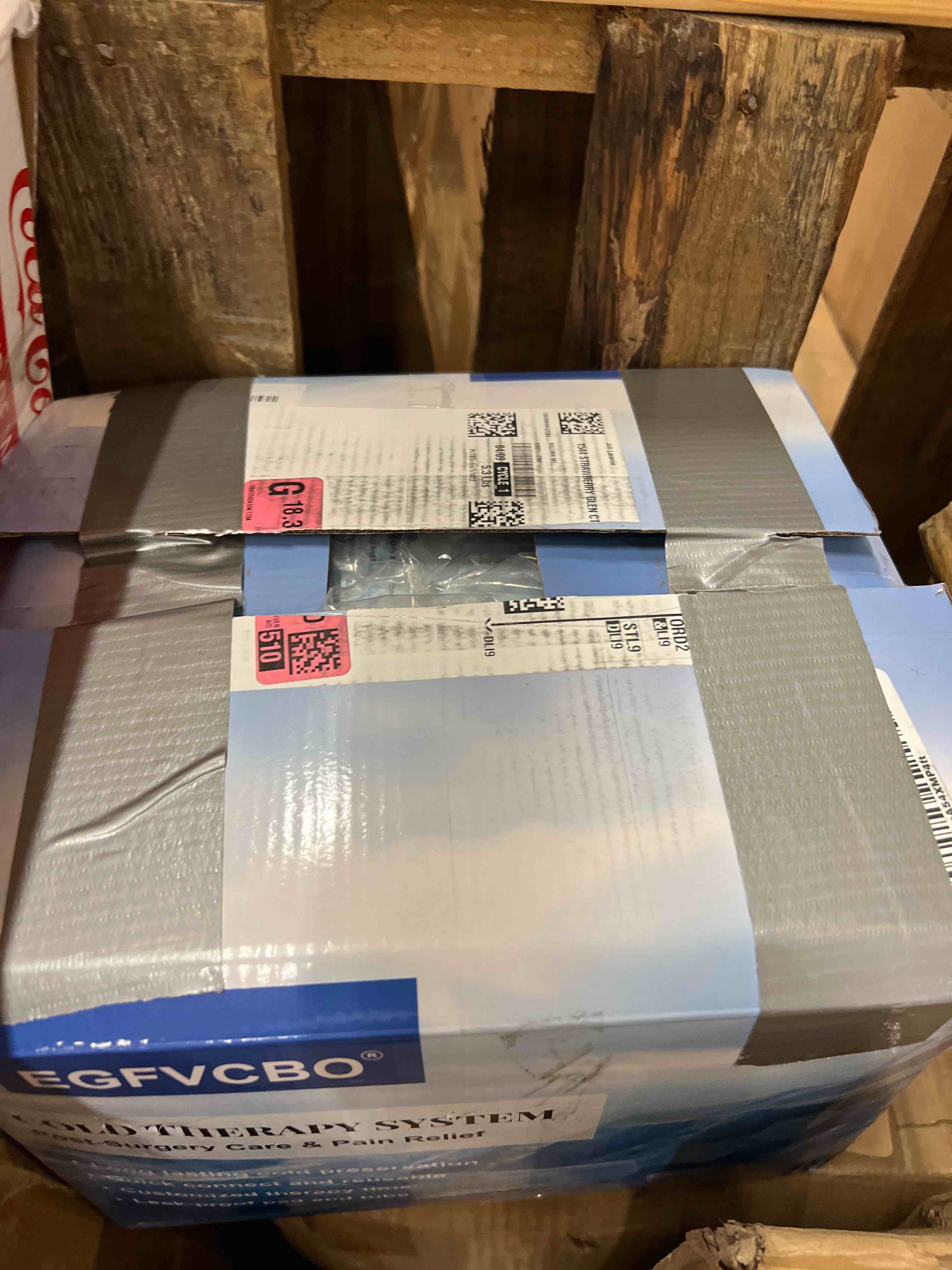 https://s3.amazonaws.com/lotting-images-prod/phillipi/TEA1814270_1779315222038.jpeg
