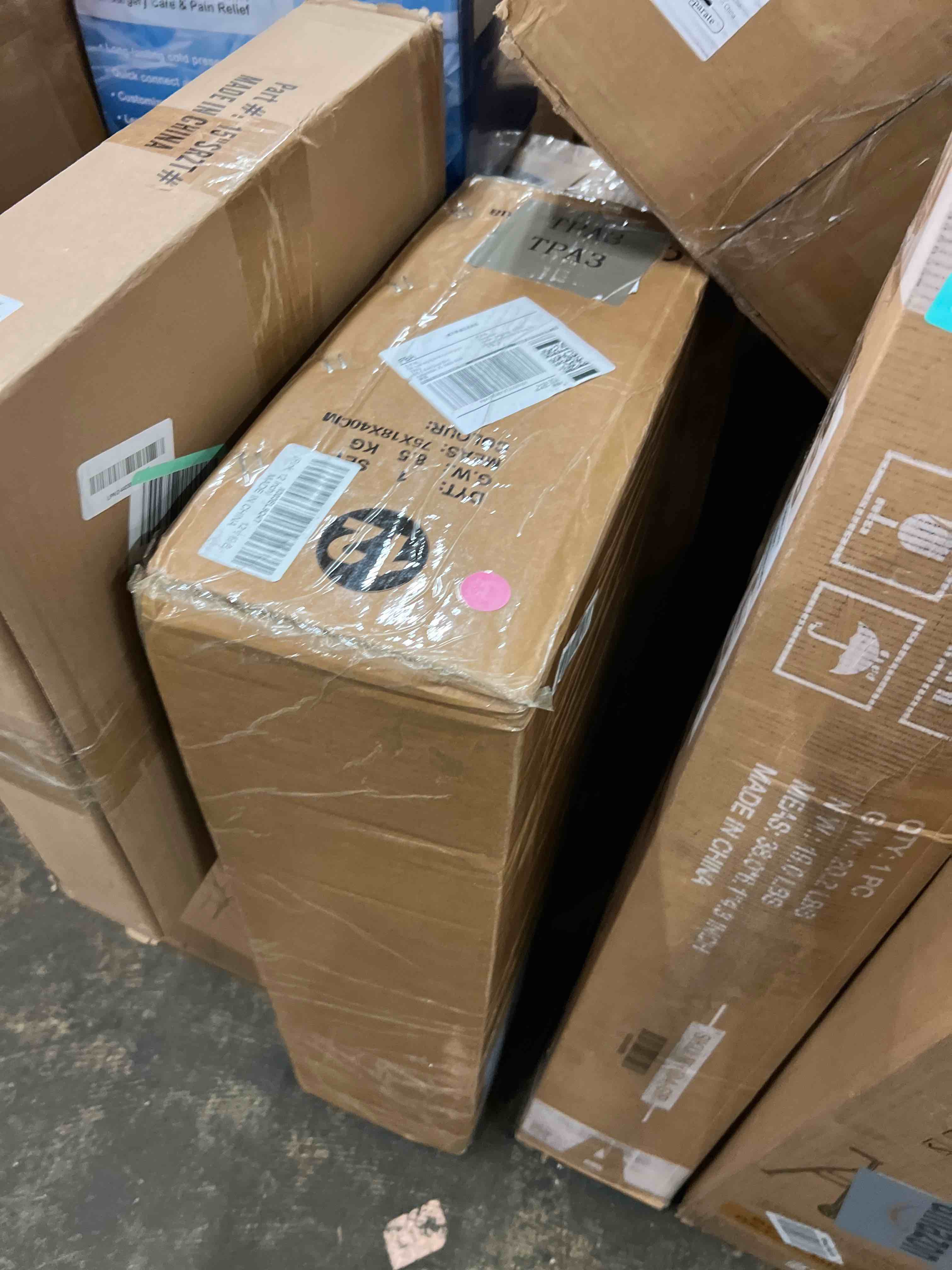 https://s3.amazonaws.com/lotting-images-prod/phillipi/TEA1814272_1779315091126.jpeg