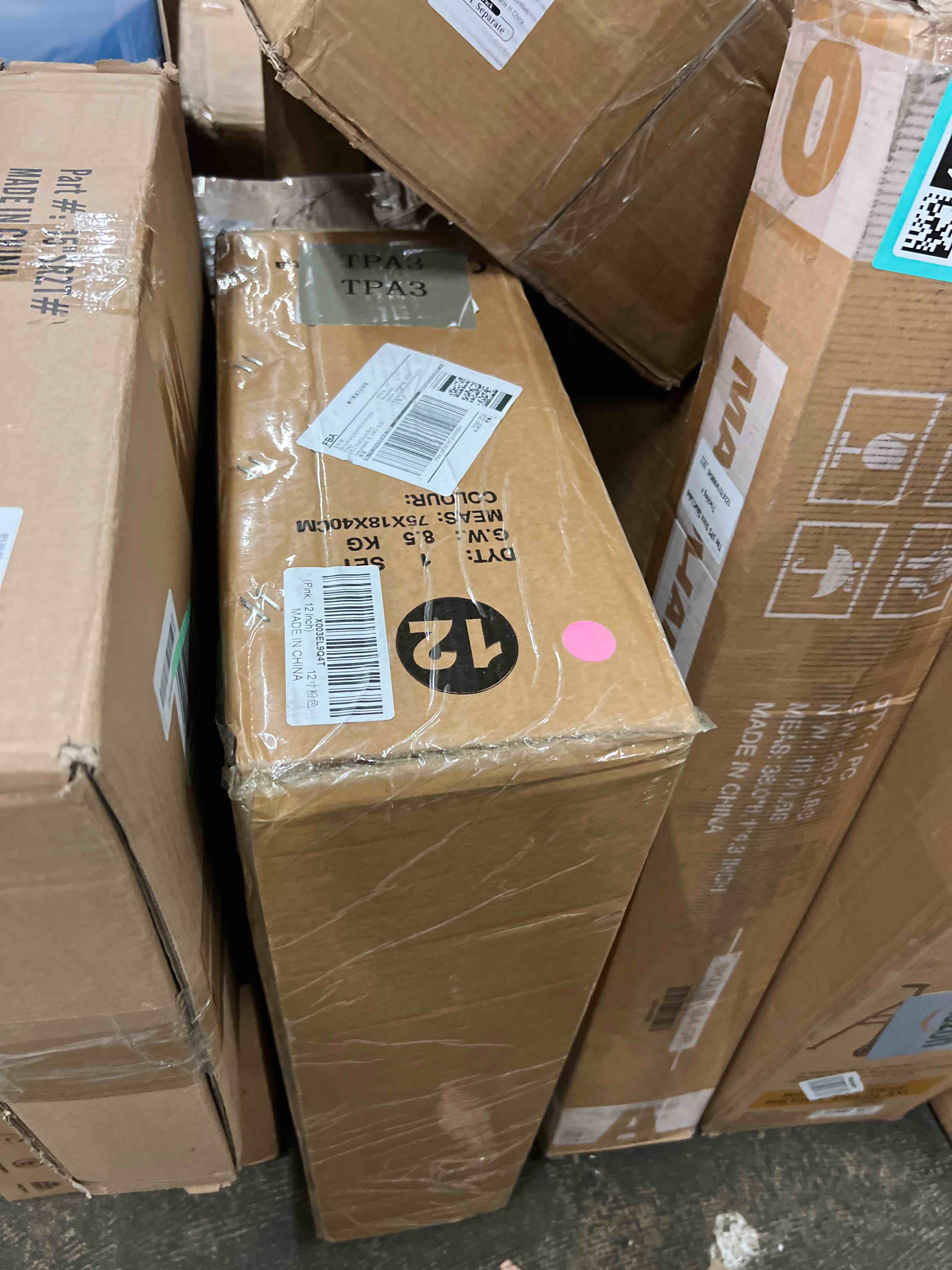 https://s3.amazonaws.com/lotting-images-prod/phillipi/TEA1814272_1779315092275.jpeg