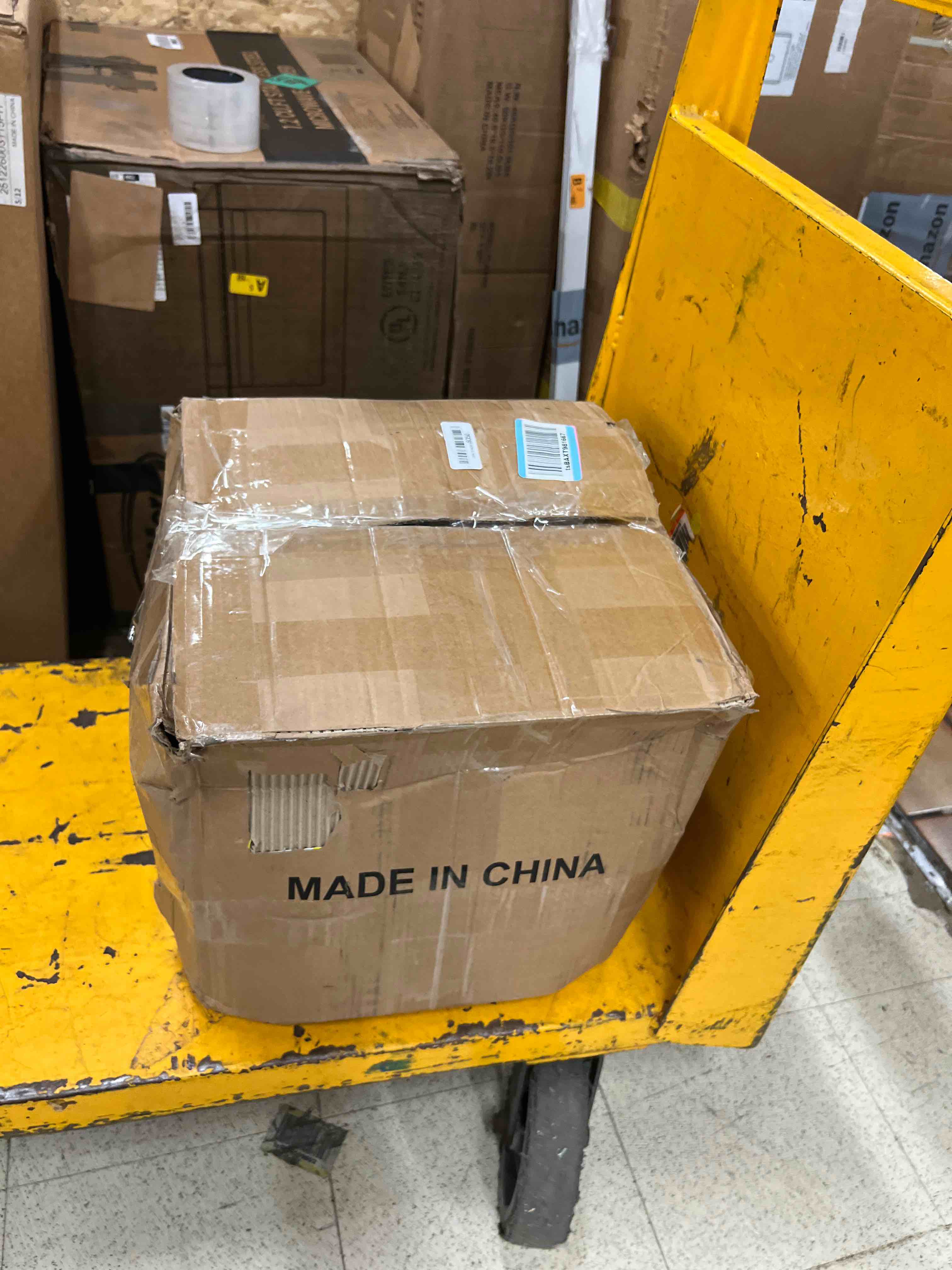 https://s3.amazonaws.com/lotting-images-prod/phillipi/TEA1814276_1779314980702.jpeg