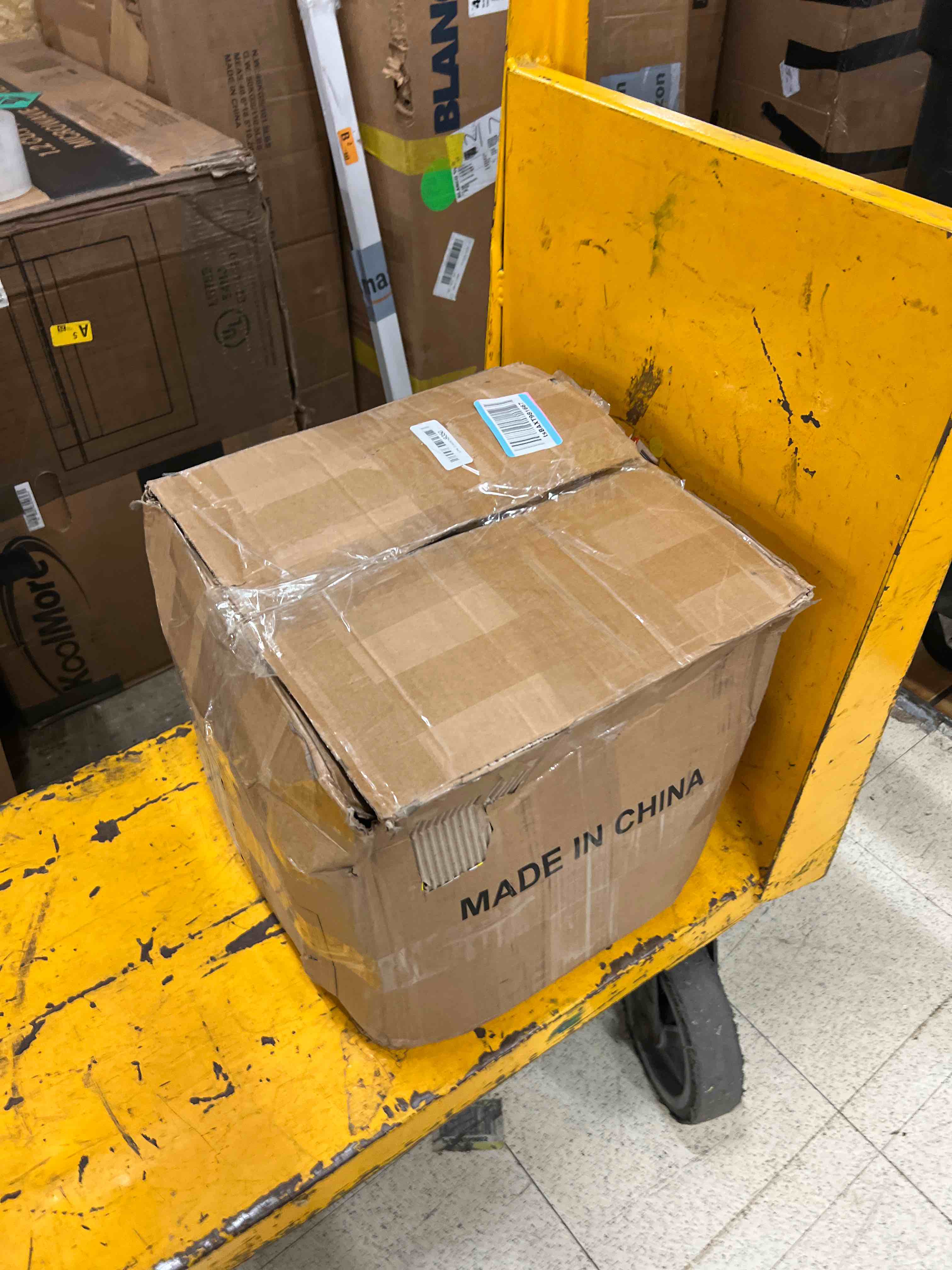https://s3.amazonaws.com/lotting-images-prod/phillipi/TEA1814276_1779314981738.jpeg
