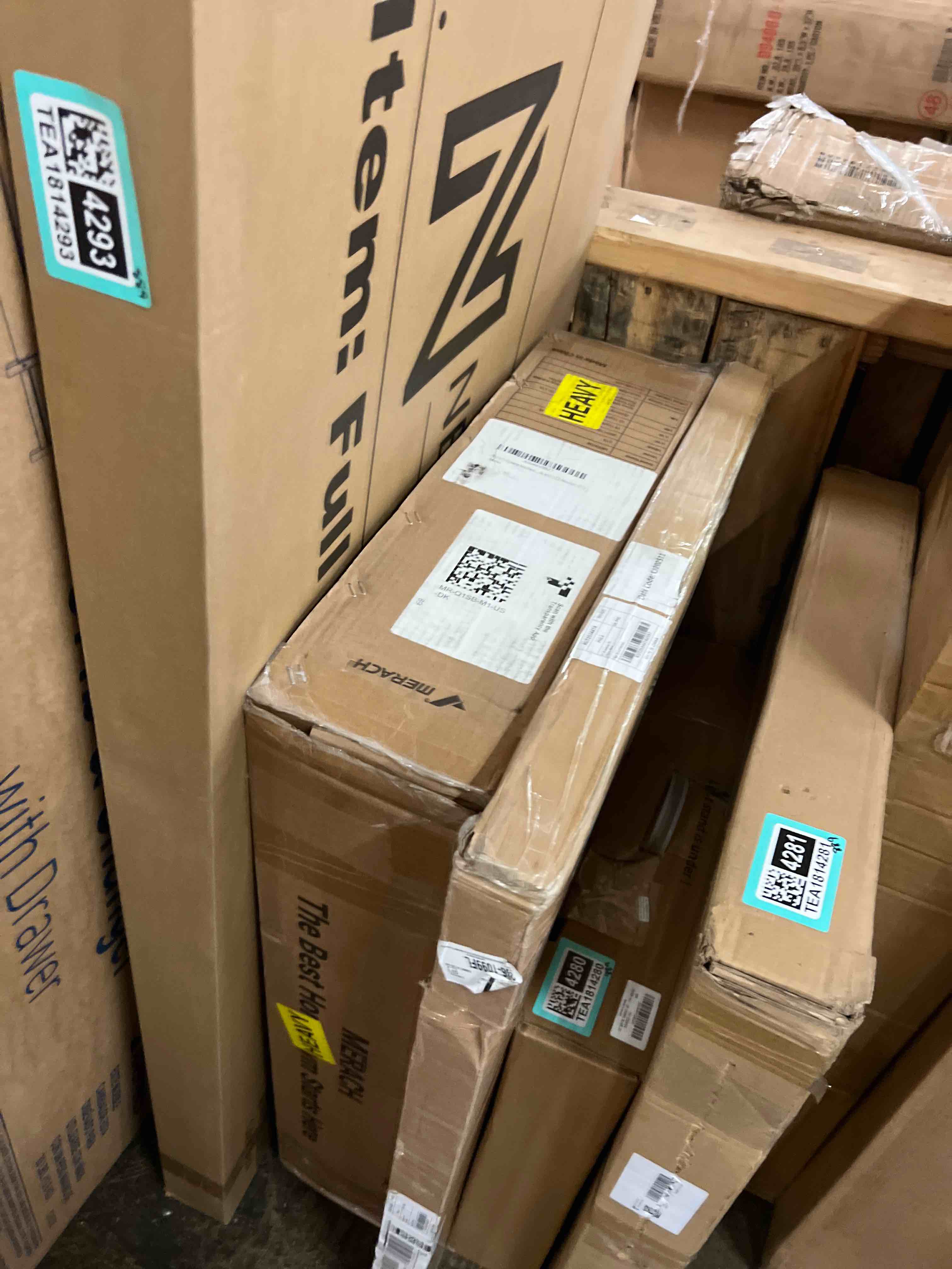 https://s3.amazonaws.com/lotting-images-prod/phillipi/TEA1814278_1779314820082.jpeg
