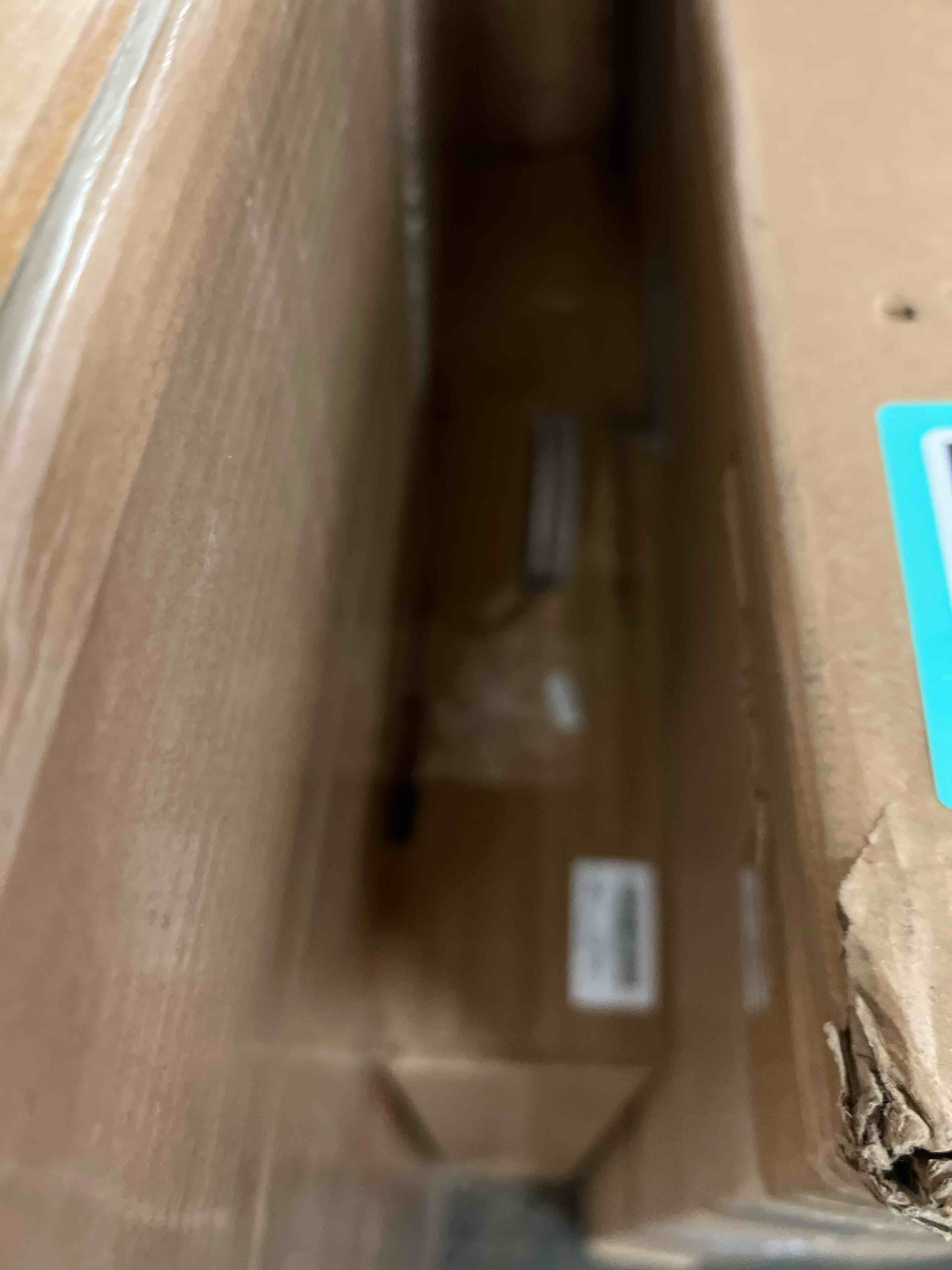 https://s3.amazonaws.com/lotting-images-prod/phillipi/TEA1814280_1779314732967.jpeg