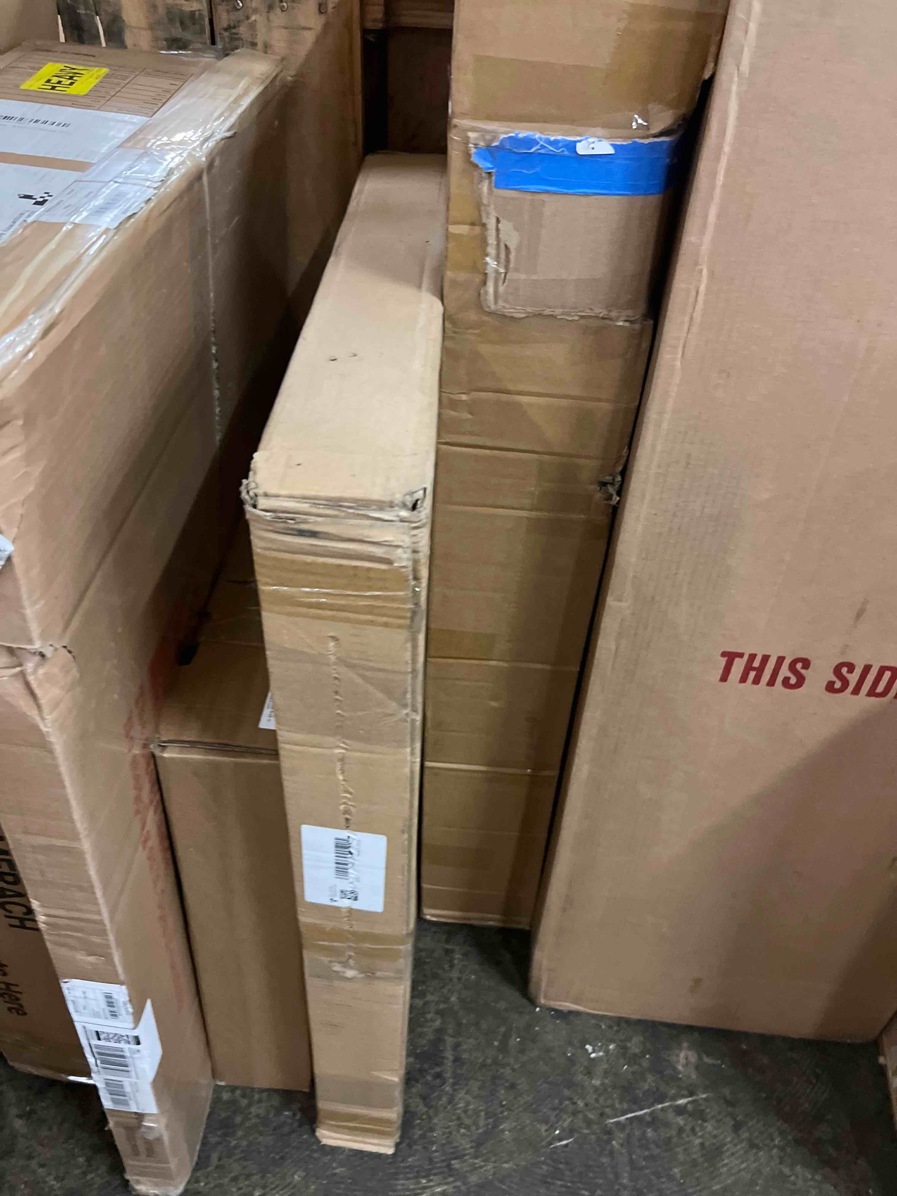 https://s3.amazonaws.com/lotting-images-prod/phillipi/TEA1814281_1779314629088.jpeg