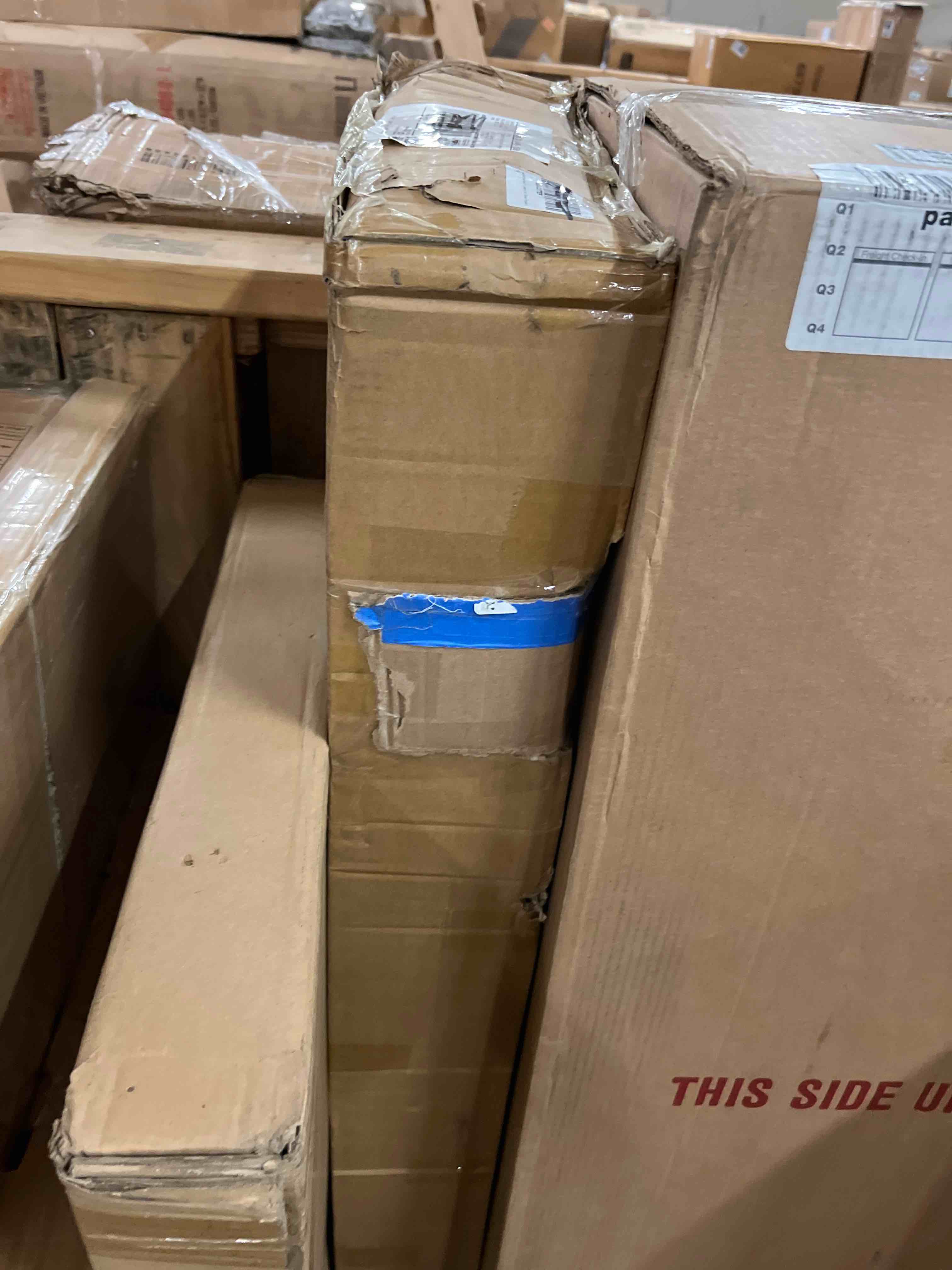 https://s3.amazonaws.com/lotting-images-prod/phillipi/TEA1814282_1779314602985.jpeg