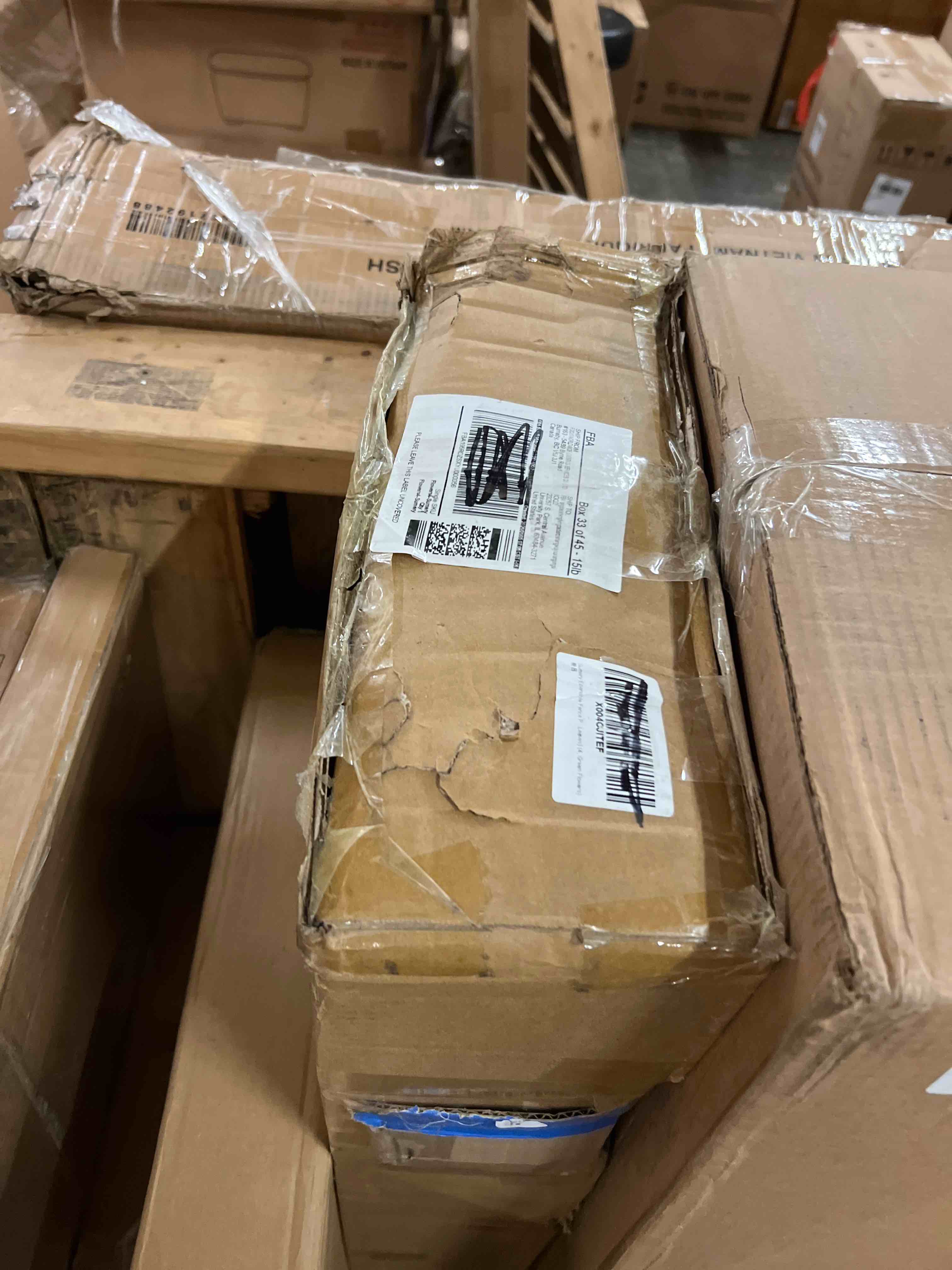 https://s3.amazonaws.com/lotting-images-prod/phillipi/TEA1814282_1779314604246.jpeg