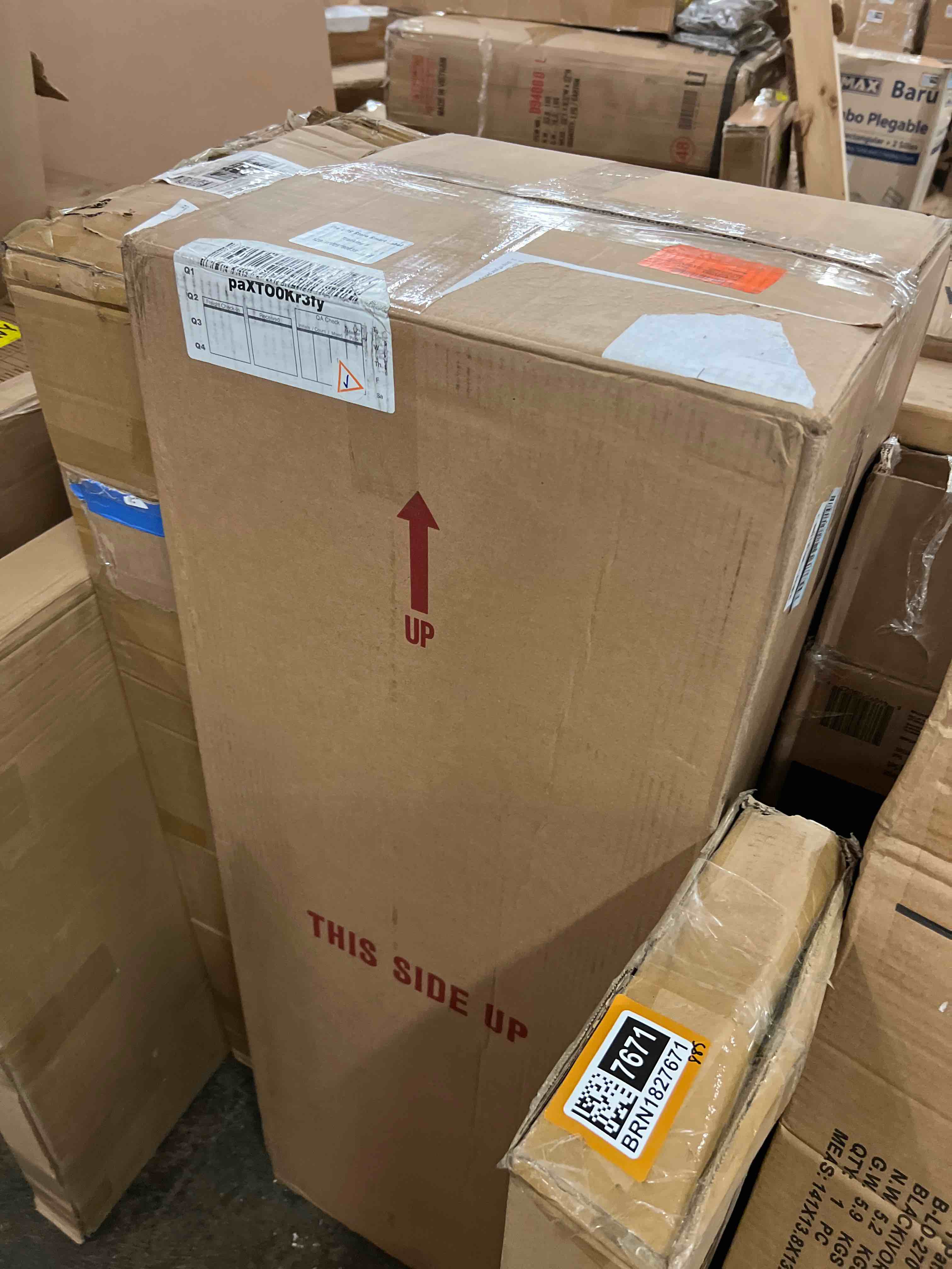 https://s3.amazonaws.com/lotting-images-prod/phillipi/TEA1814283_1779314546707.jpeg