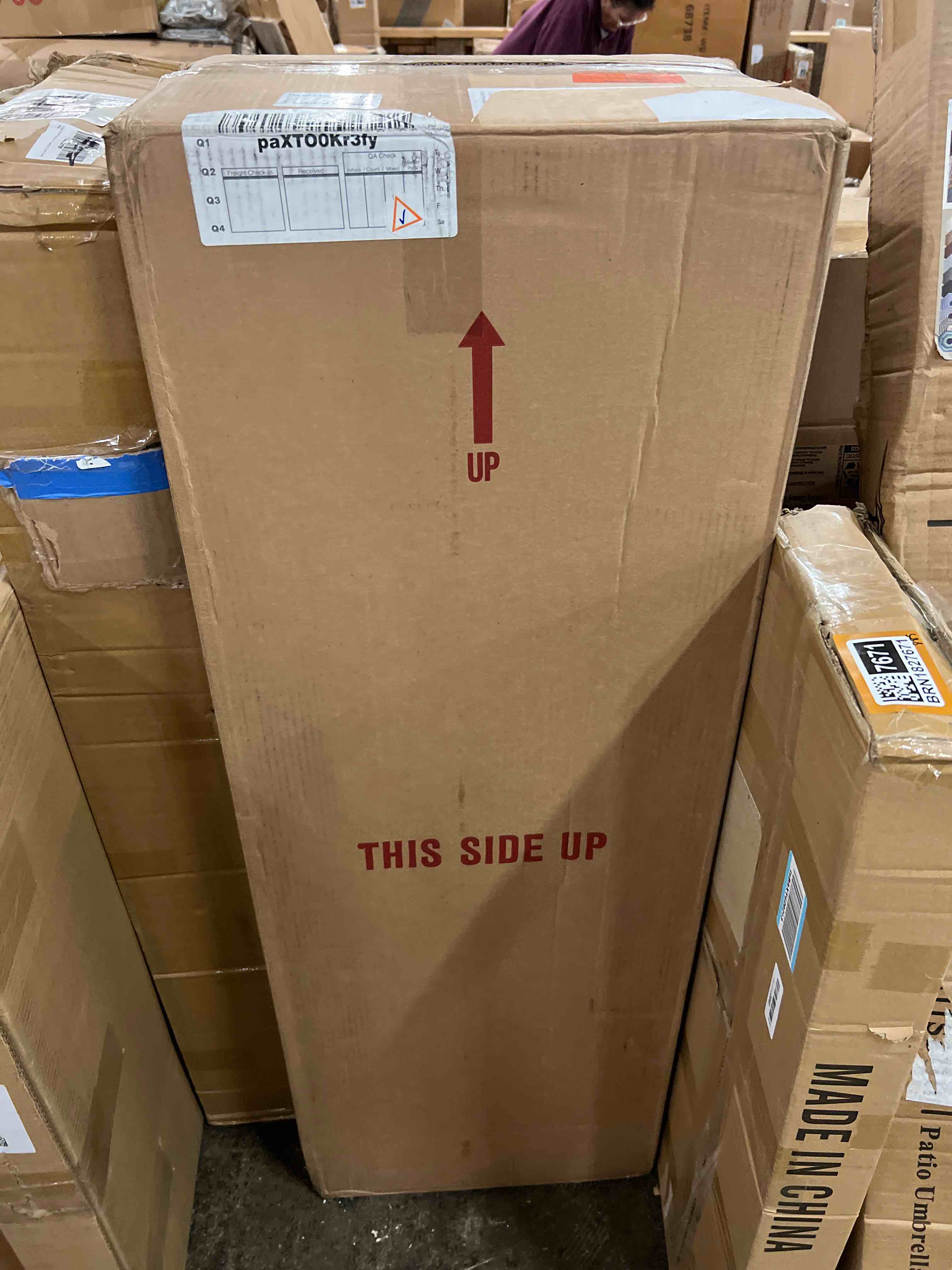 https://s3.amazonaws.com/lotting-images-prod/phillipi/TEA1814283_1779314548140.jpeg