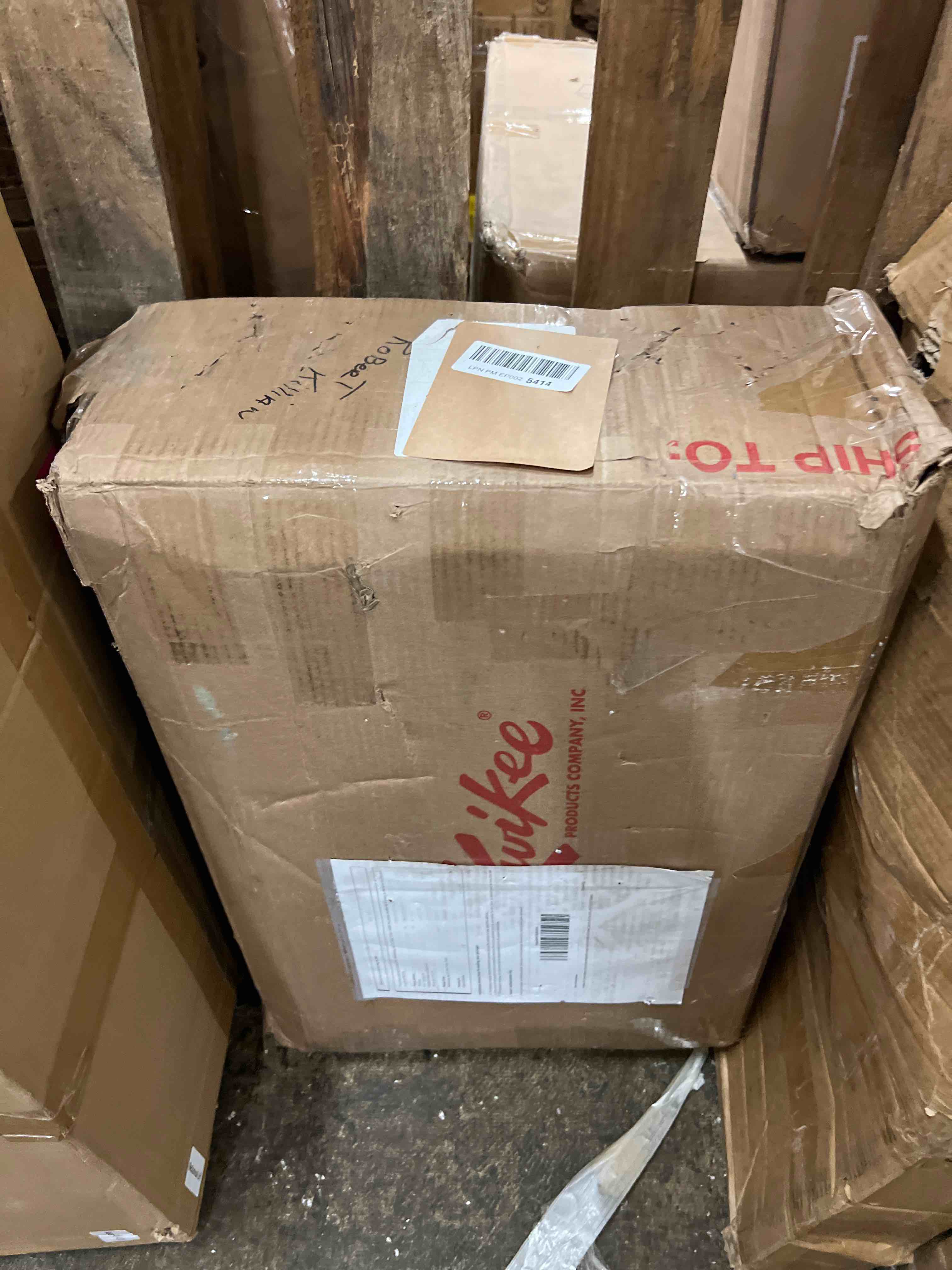 https://s3.amazonaws.com/lotting-images-prod/phillipi/TEA1814284_1779304858807.jpeg