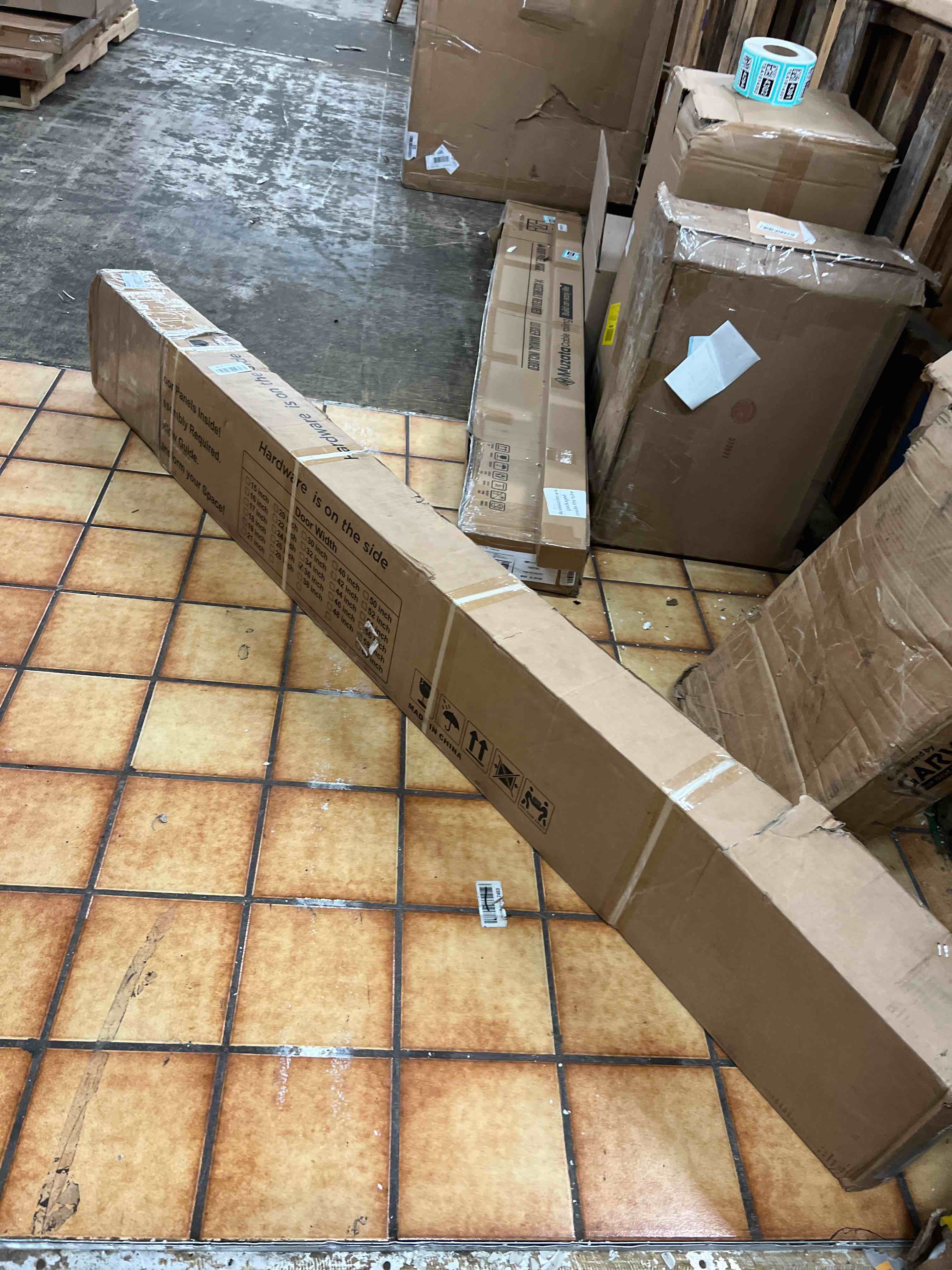 https://s3.amazonaws.com/lotting-images-prod/phillipi/TEA1814291_1779304286960.jpeg
