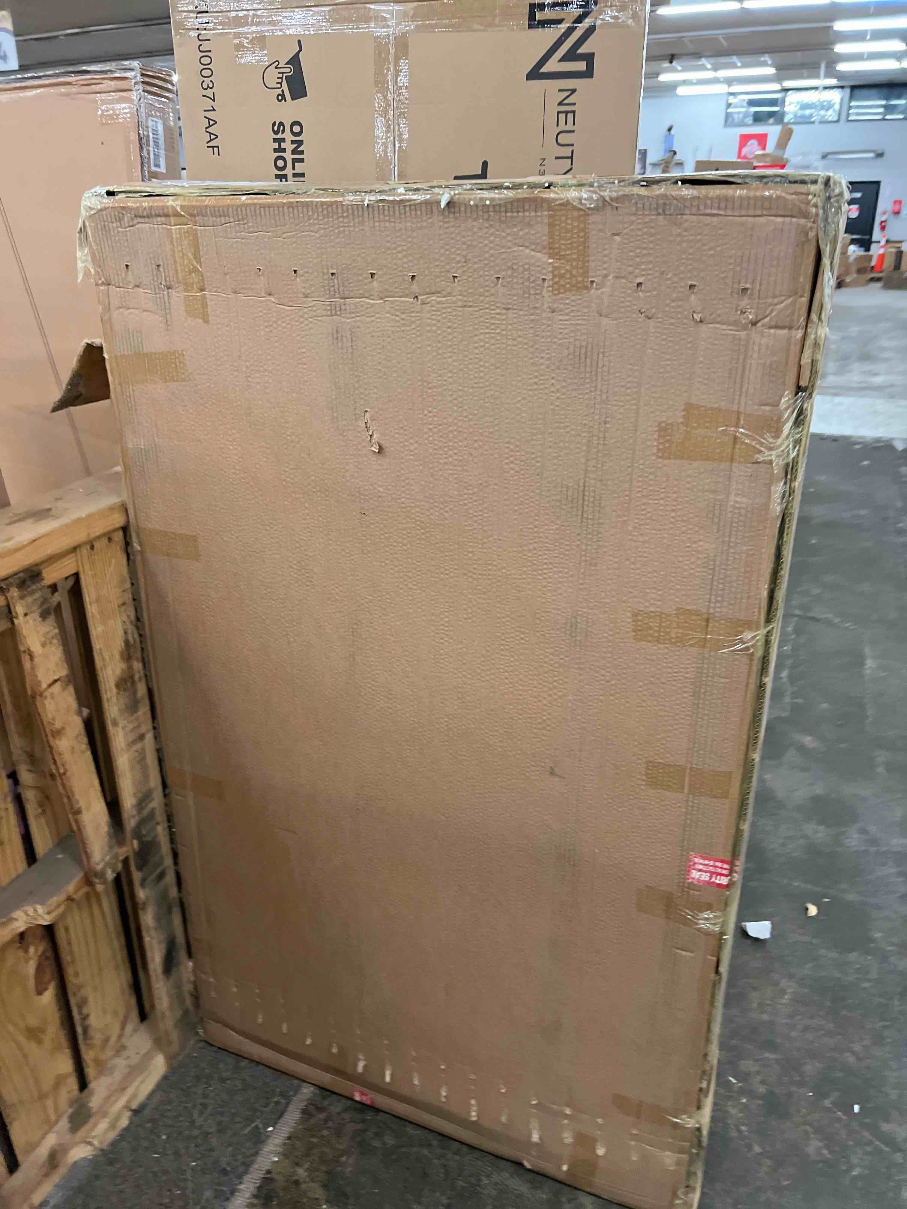 https://s3.amazonaws.com/lotting-images-prod/phillipi/TEA1814292_1779304156872.jpeg