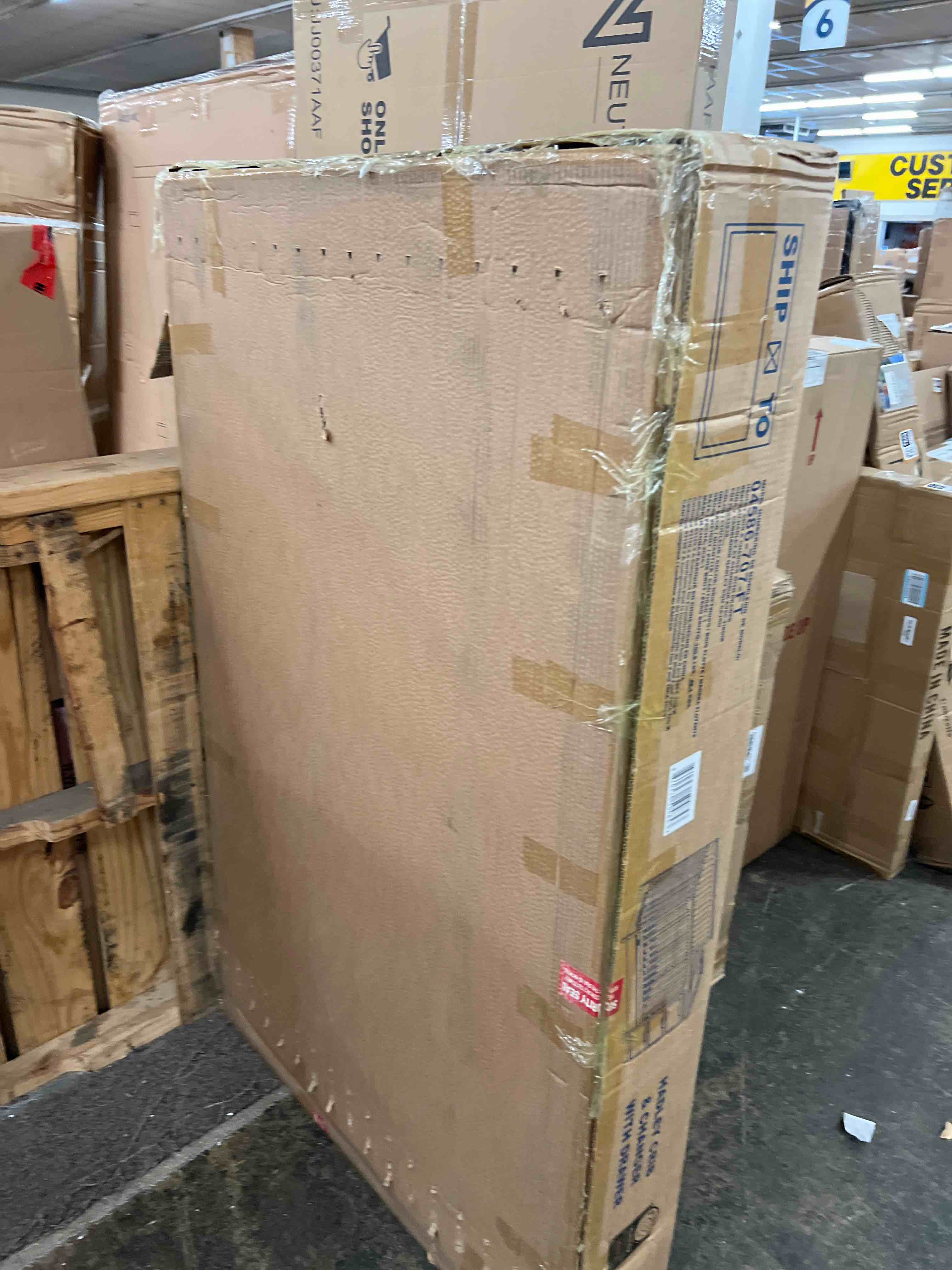 https://s3.amazonaws.com/lotting-images-prod/phillipi/TEA1814292_1779304158014.jpeg