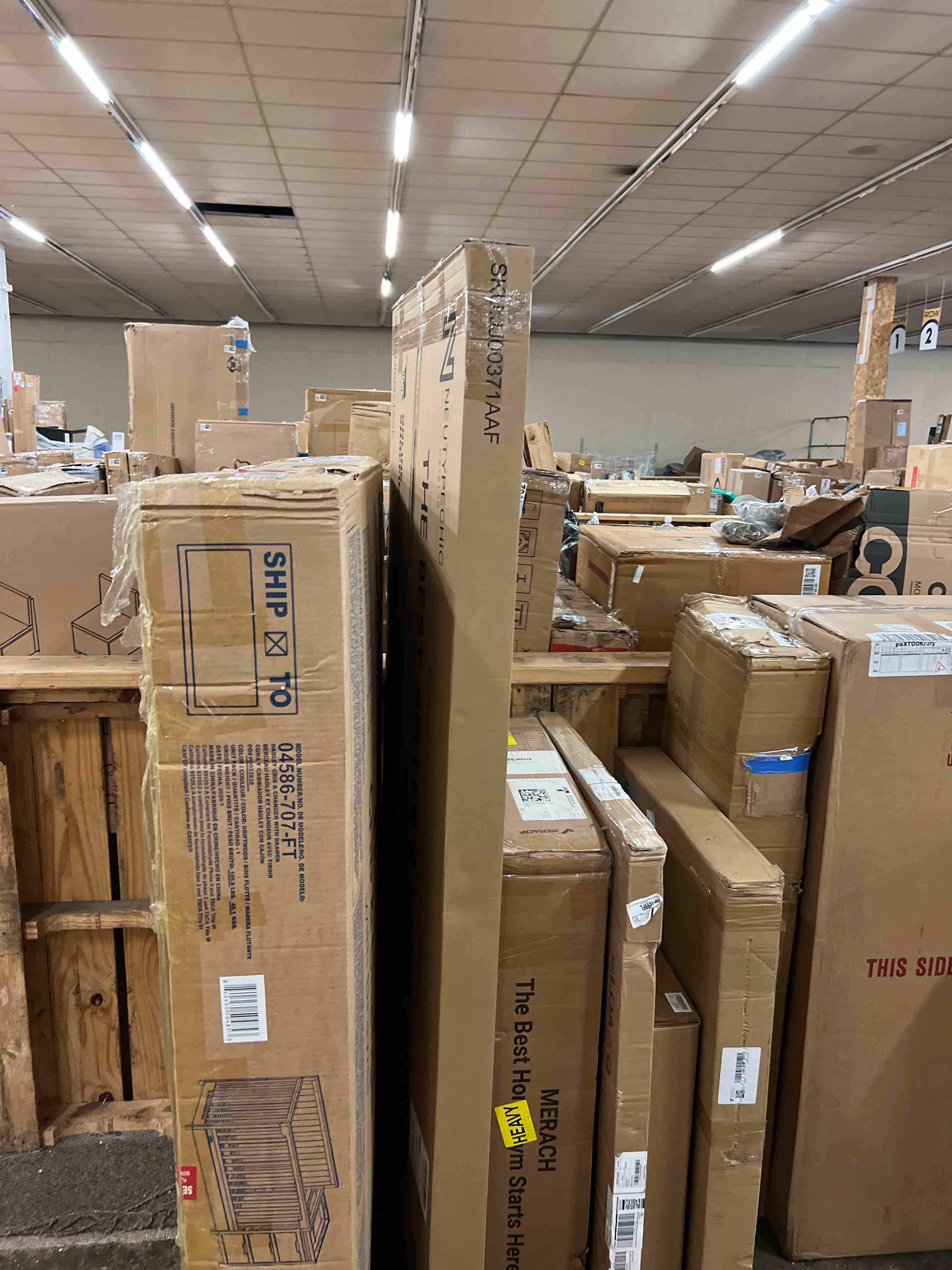 https://s3.amazonaws.com/lotting-images-prod/phillipi/TEA1814293_1779304125861.jpeg