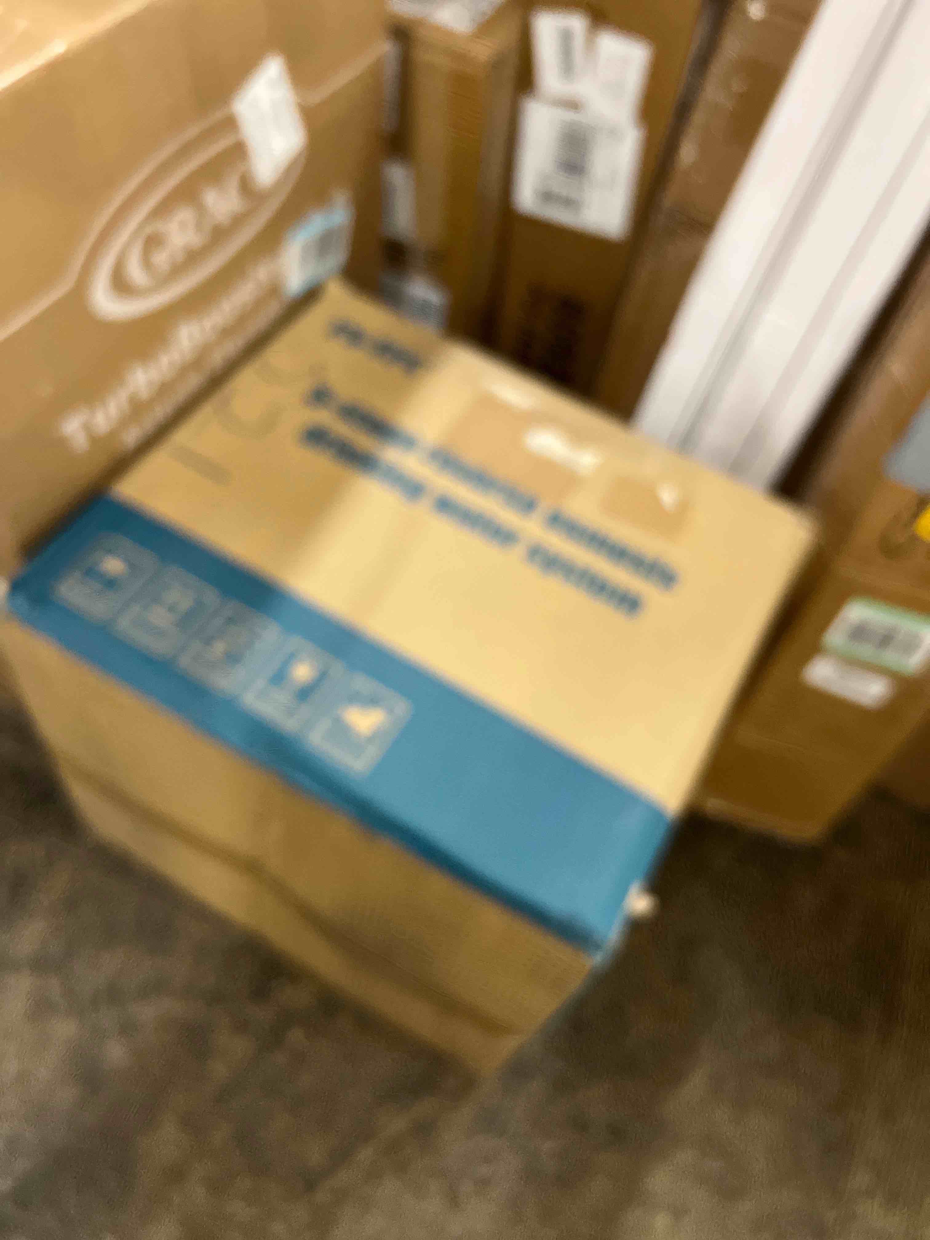 https://s3.amazonaws.com/lotting-images-prod/phillipi/TEA1814302_1779380024894.jpeg