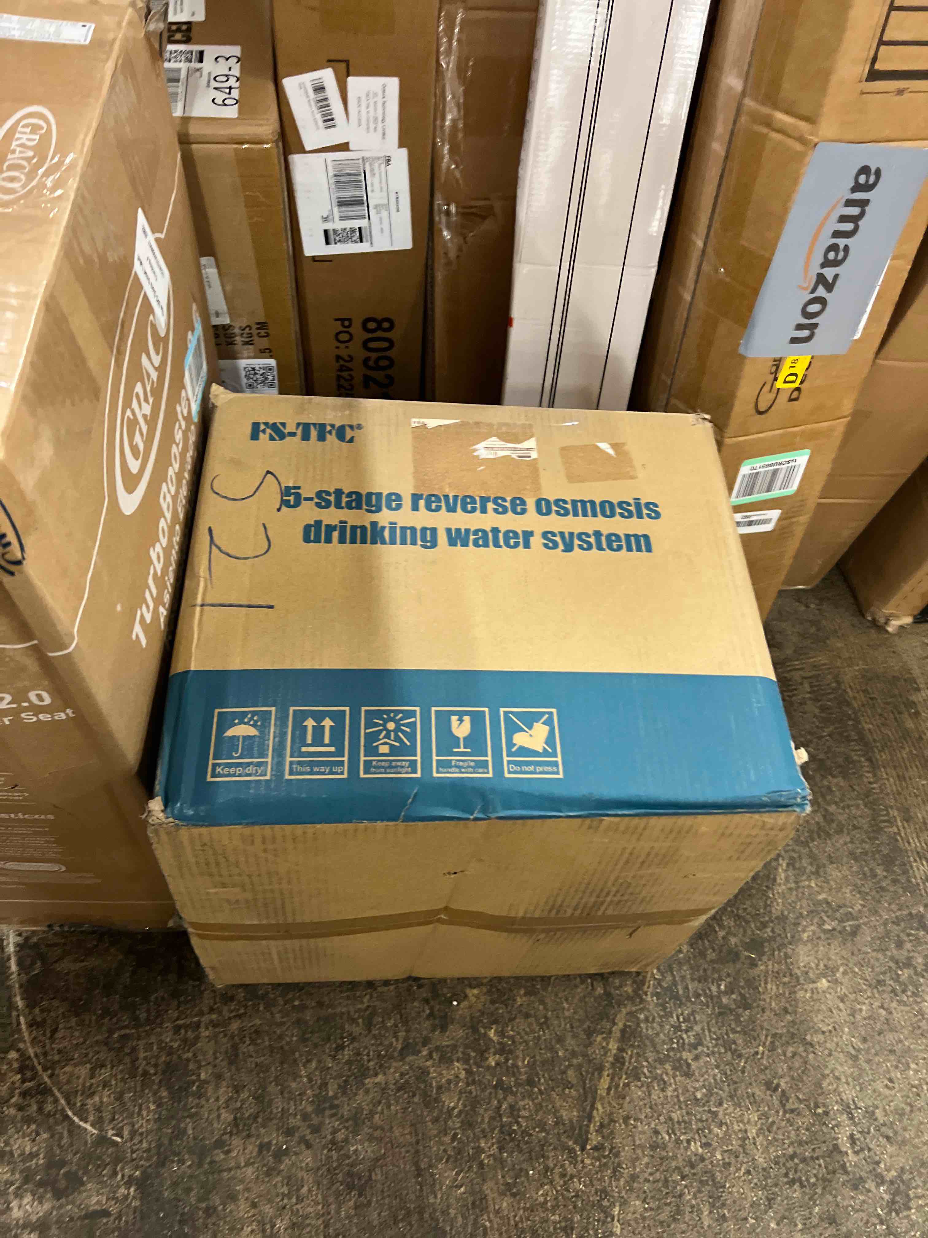 https://s3.amazonaws.com/lotting-images-prod/phillipi/TEA1814302_1779380026194.jpeg