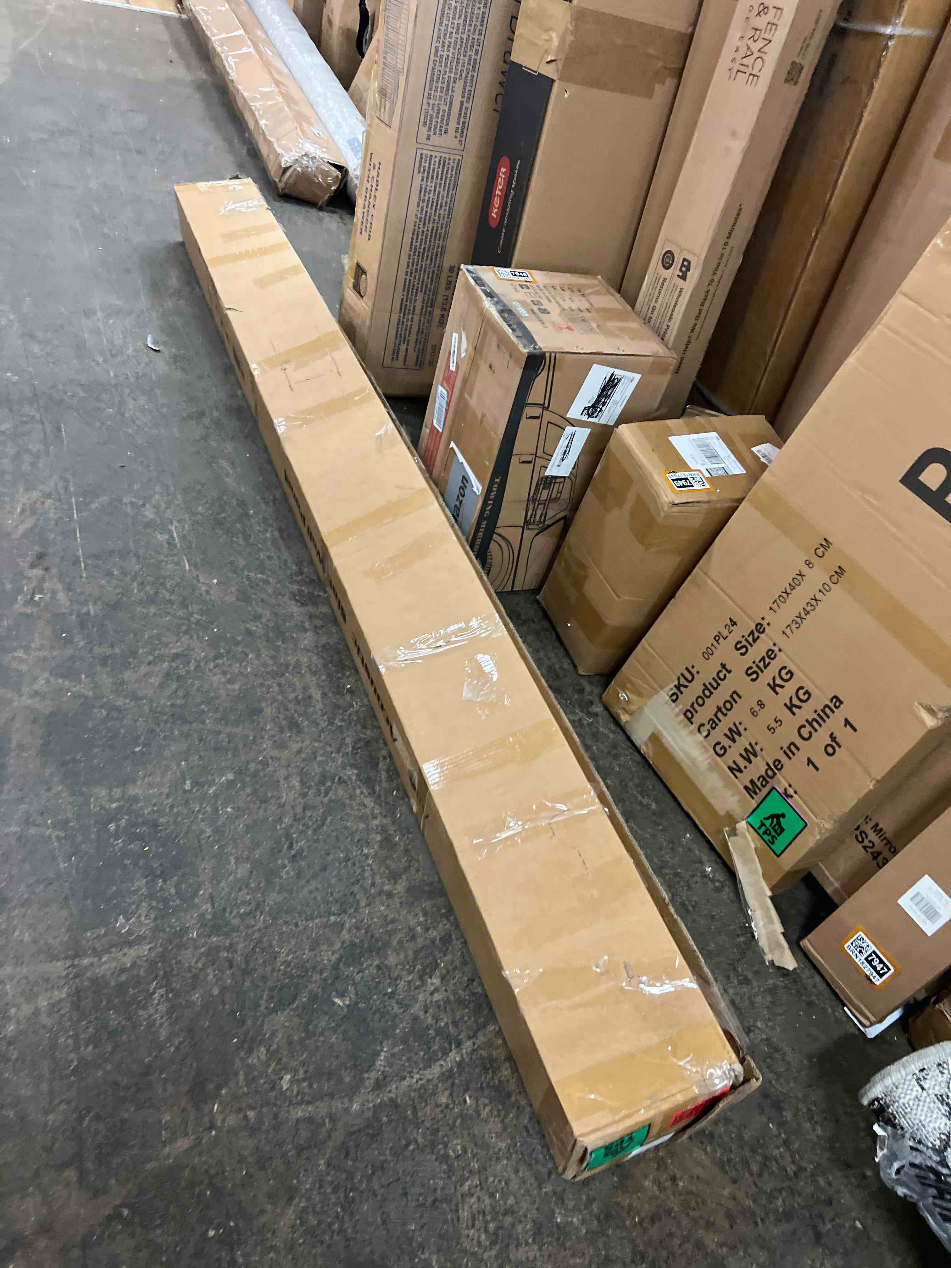 https://s3.amazonaws.com/lotting-images-prod/phillipi/TEA1814598_1780505595599.jpeg