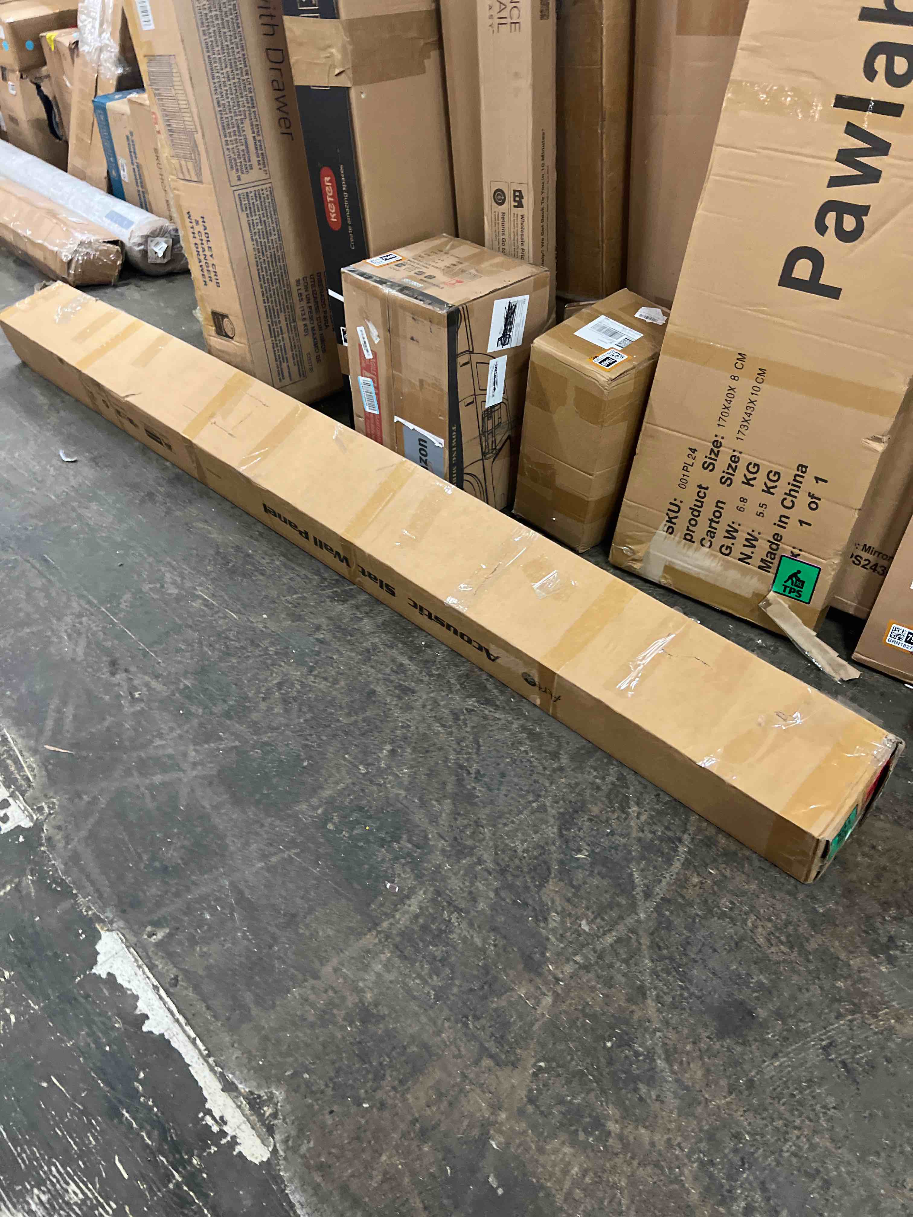 https://s3.amazonaws.com/lotting-images-prod/phillipi/TEA1814598_1780505596634.jpeg