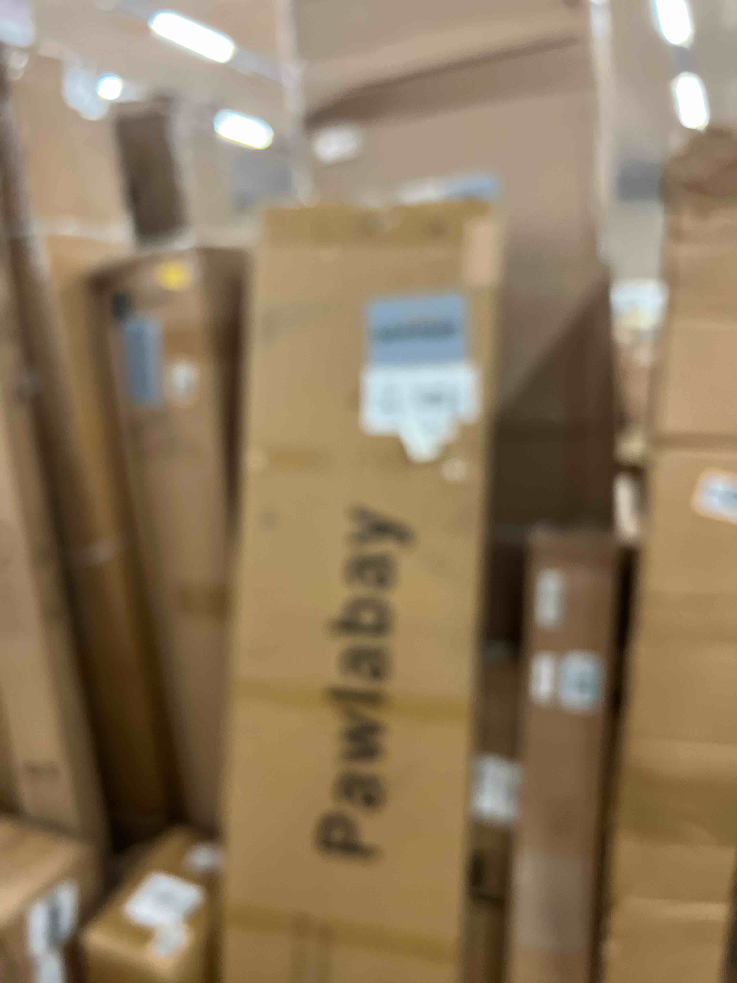 https://s3.amazonaws.com/lotting-images-prod/phillipi/TEA1814599_1780505679984.jpeg