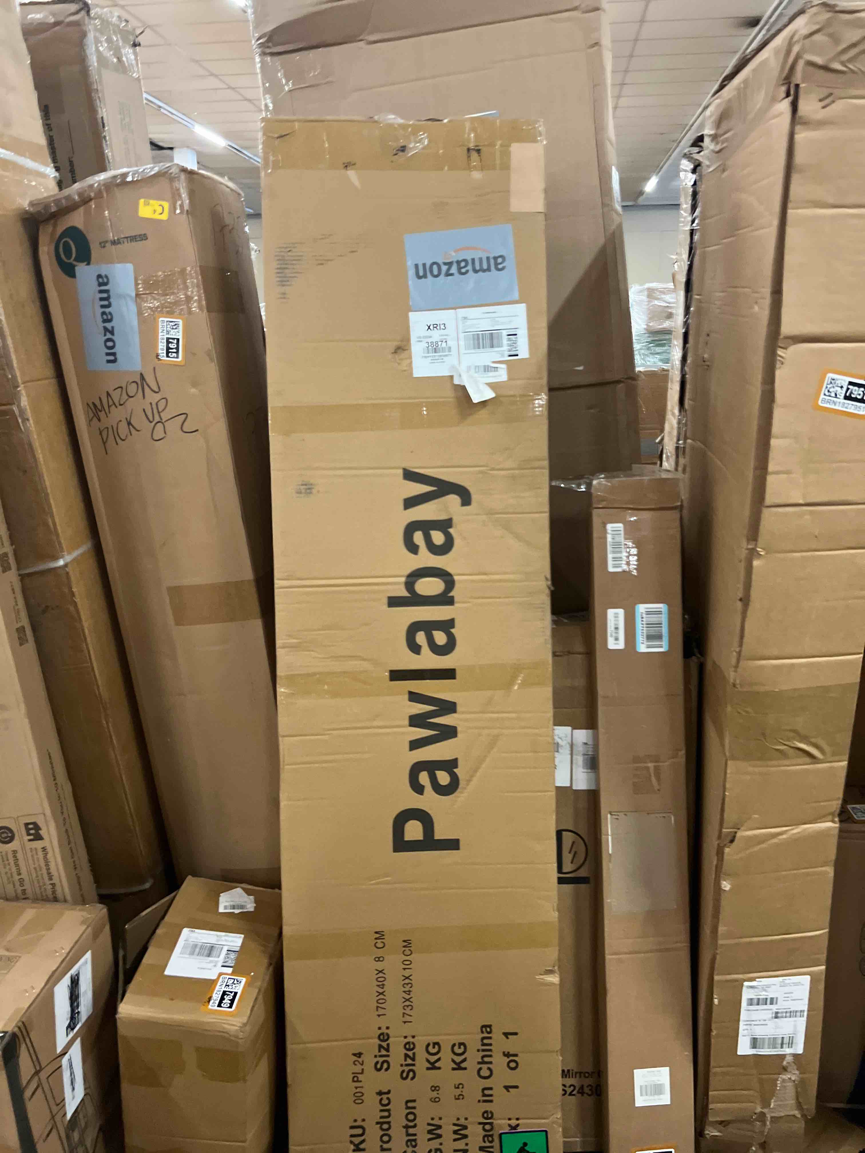 https://s3.amazonaws.com/lotting-images-prod/phillipi/TEA1814599_1780505681140.jpeg