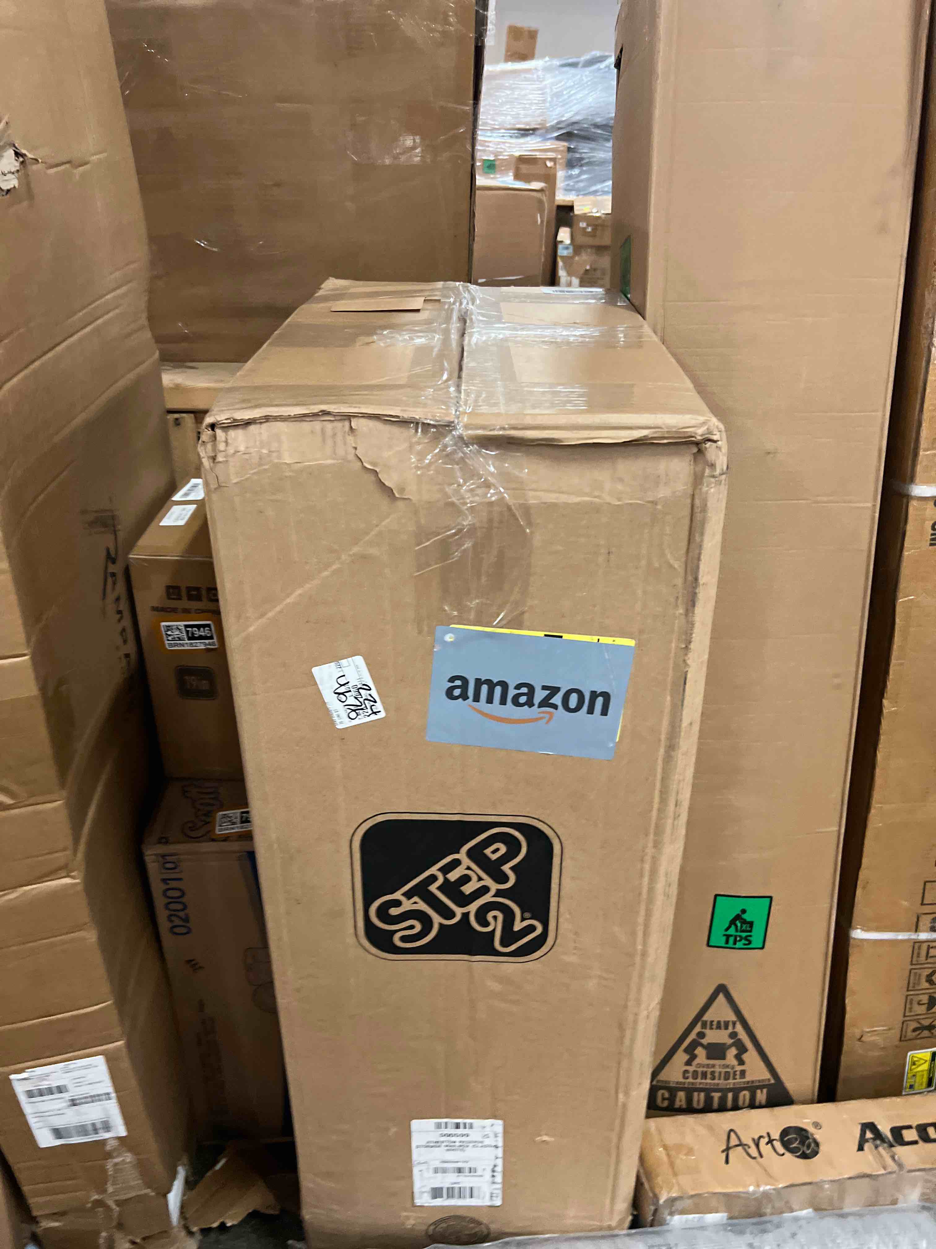 https://s3.amazonaws.com/lotting-images-prod/phillipi/TEA1814600_1780505701275.jpeg