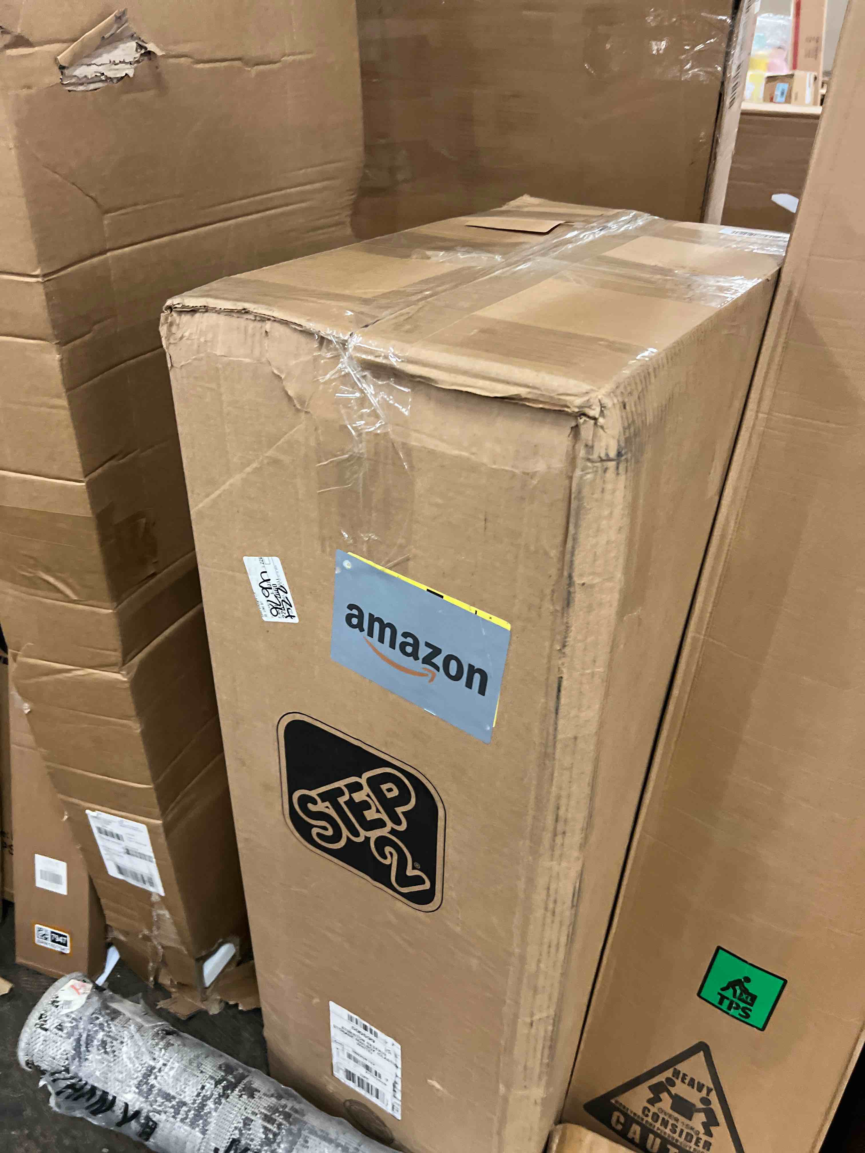 https://s3.amazonaws.com/lotting-images-prod/phillipi/TEA1814600_1780505702555.jpeg