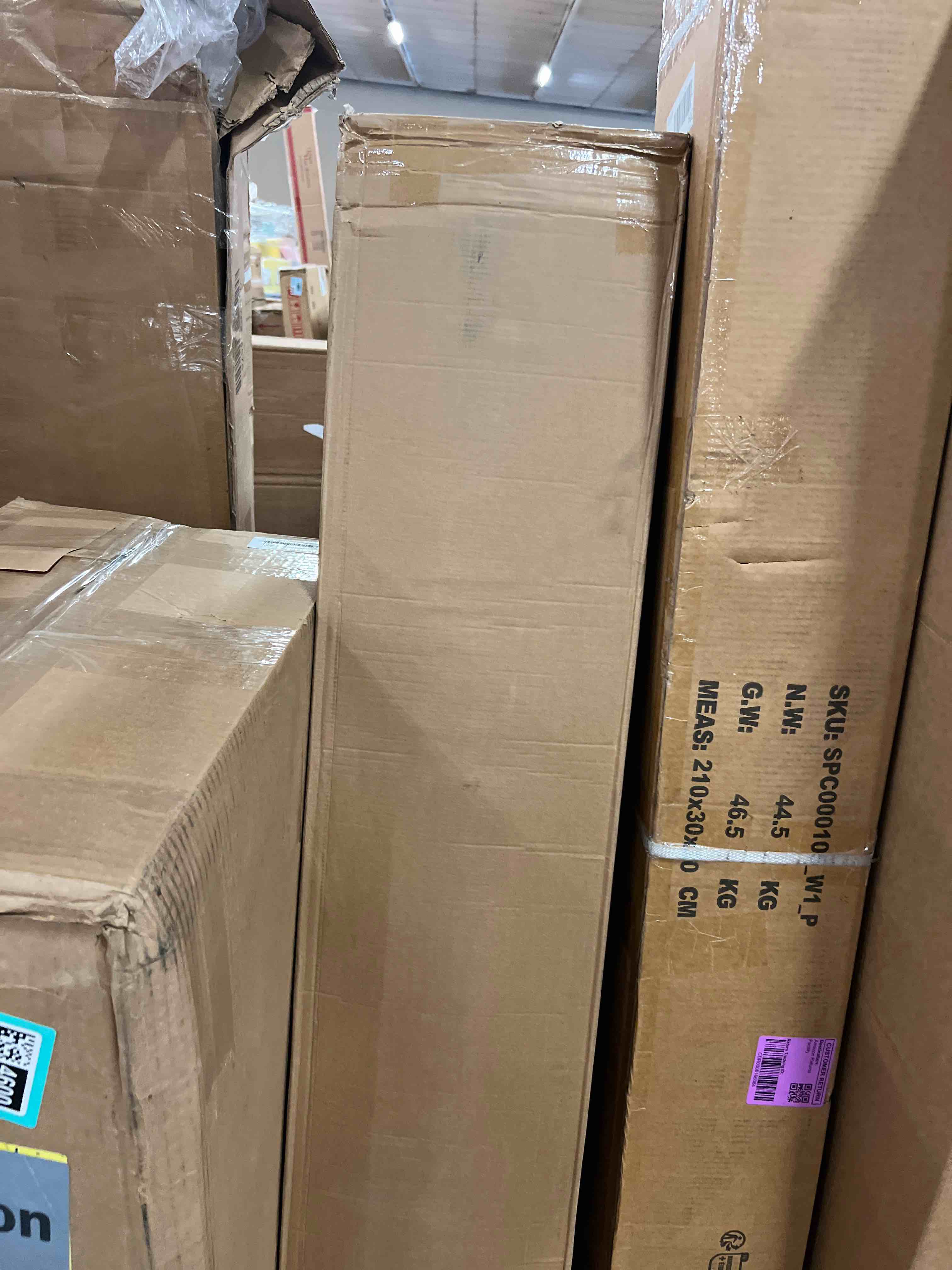 https://s3.amazonaws.com/lotting-images-prod/phillipi/TEA1814601_1780505736142.jpeg