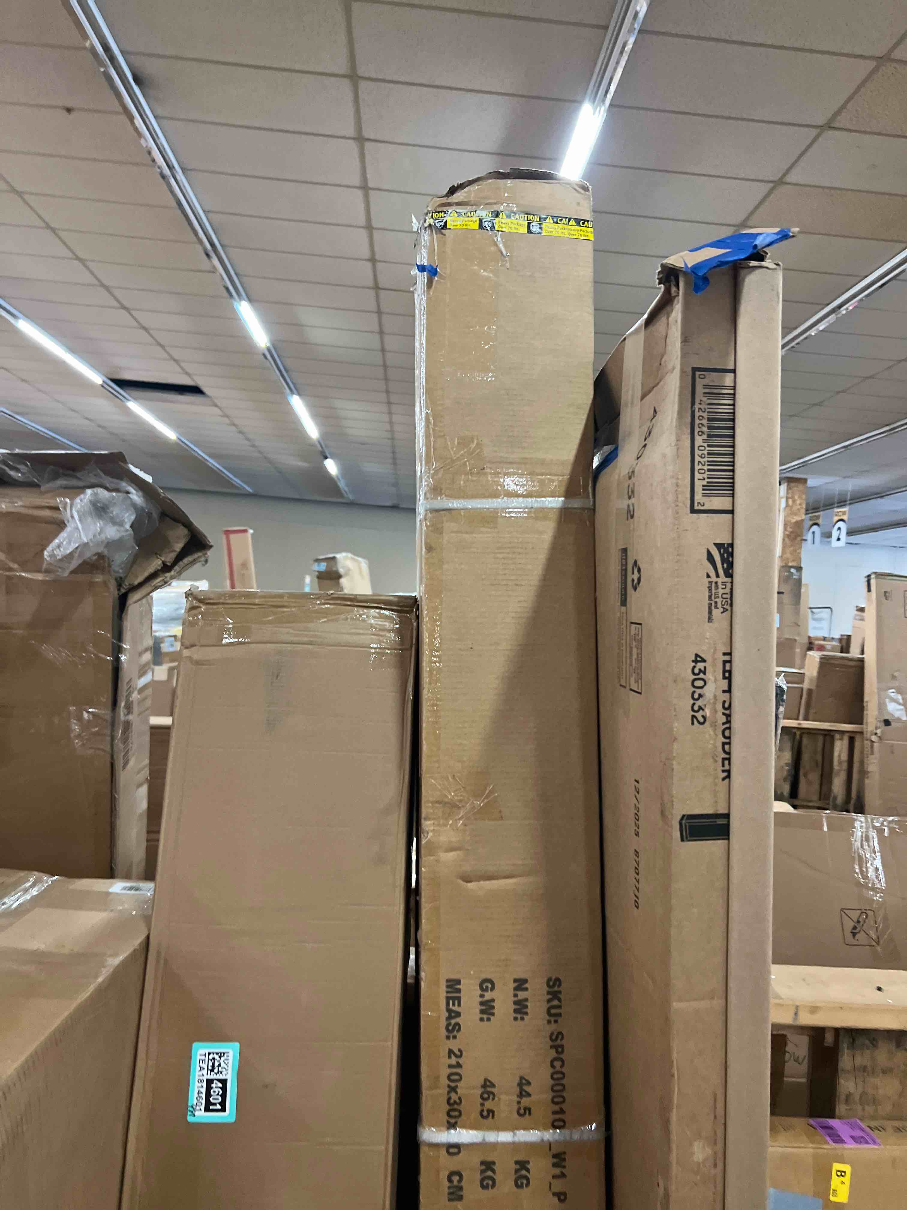 https://s3.amazonaws.com/lotting-images-prod/phillipi/TEA1814602_1780506092449.jpeg