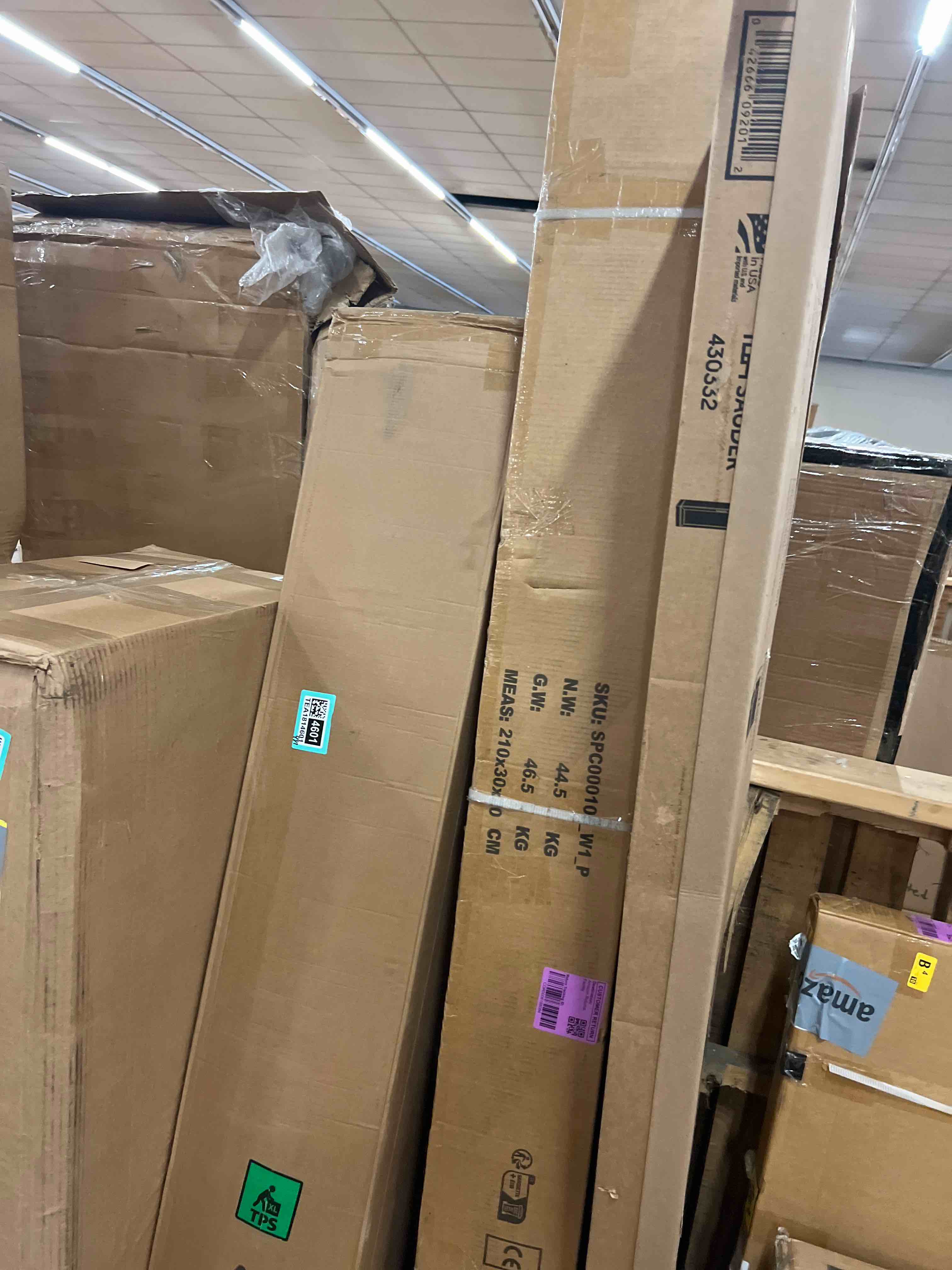 https://s3.amazonaws.com/lotting-images-prod/phillipi/TEA1814602_1780506093784.jpeg