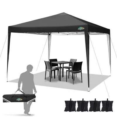 https://s3.amazonaws.com/lotting-images-prod/phillipi/TEA1814602_1780506141647.jpeg