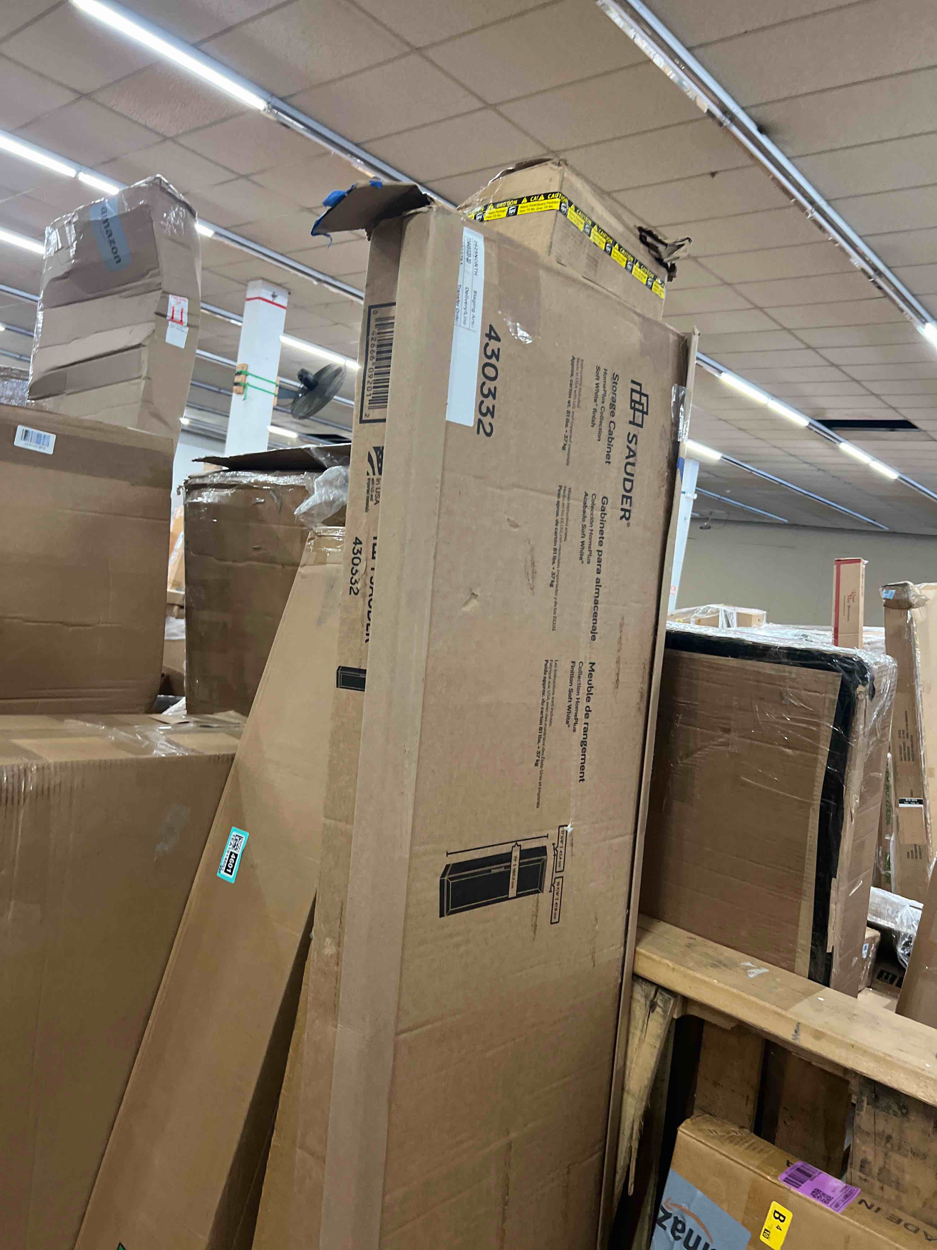 https://s3.amazonaws.com/lotting-images-prod/phillipi/TEA1814603_1780506174334.jpeg
