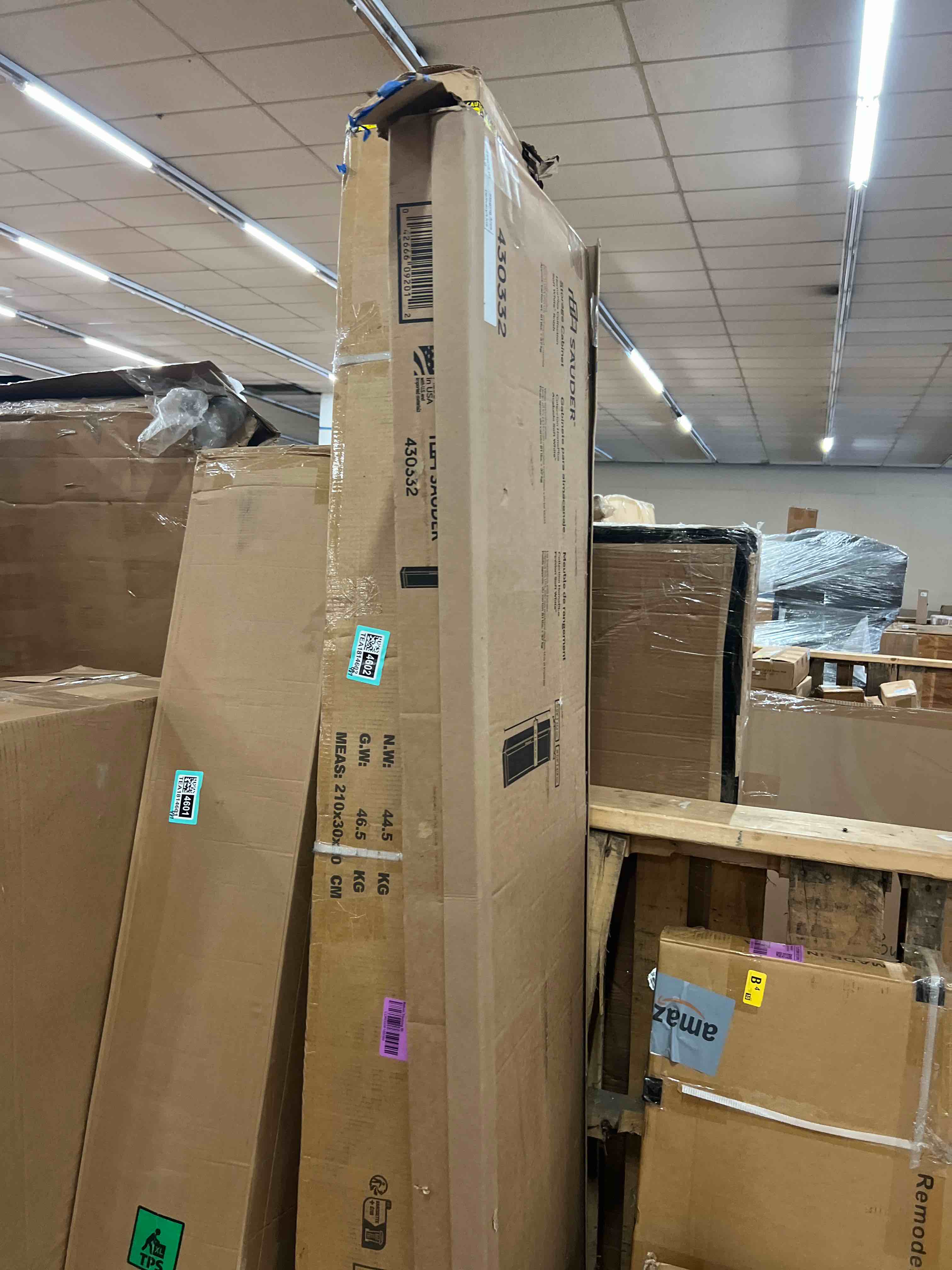 https://s3.amazonaws.com/lotting-images-prod/phillipi/TEA1814603_1780506175415.jpeg