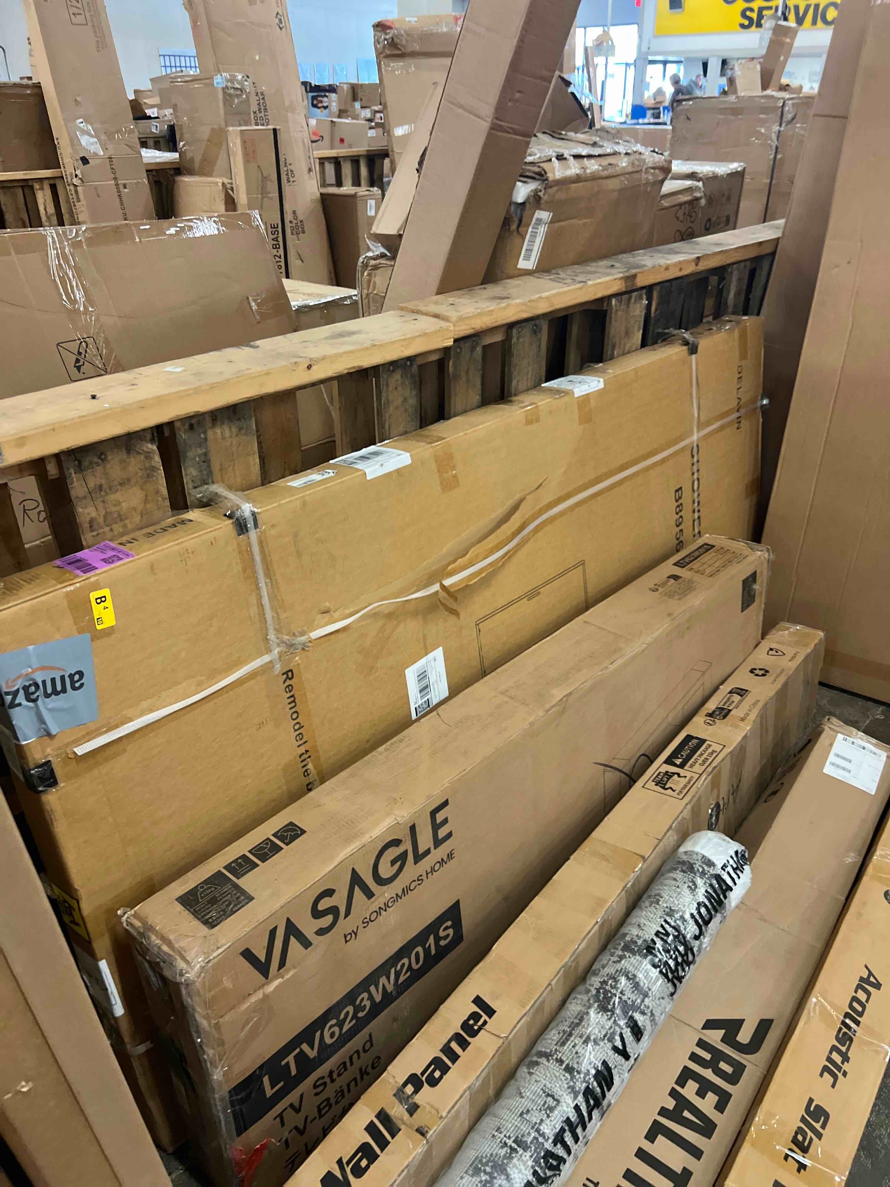 https://s3.amazonaws.com/lotting-images-prod/phillipi/TEA1814604_1780506286682.jpeg