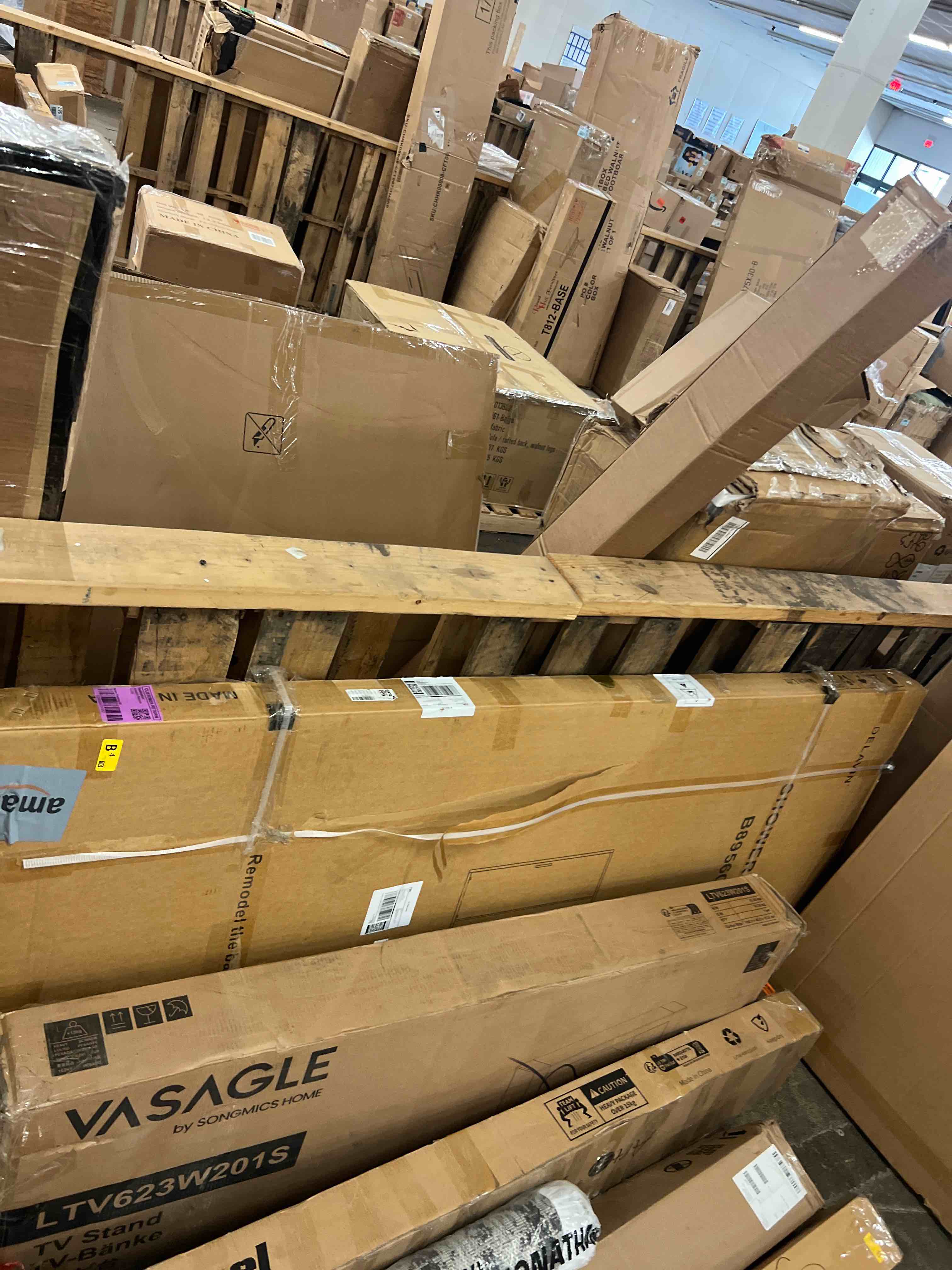 https://s3.amazonaws.com/lotting-images-prod/phillipi/TEA1814604_1780506288127.jpeg