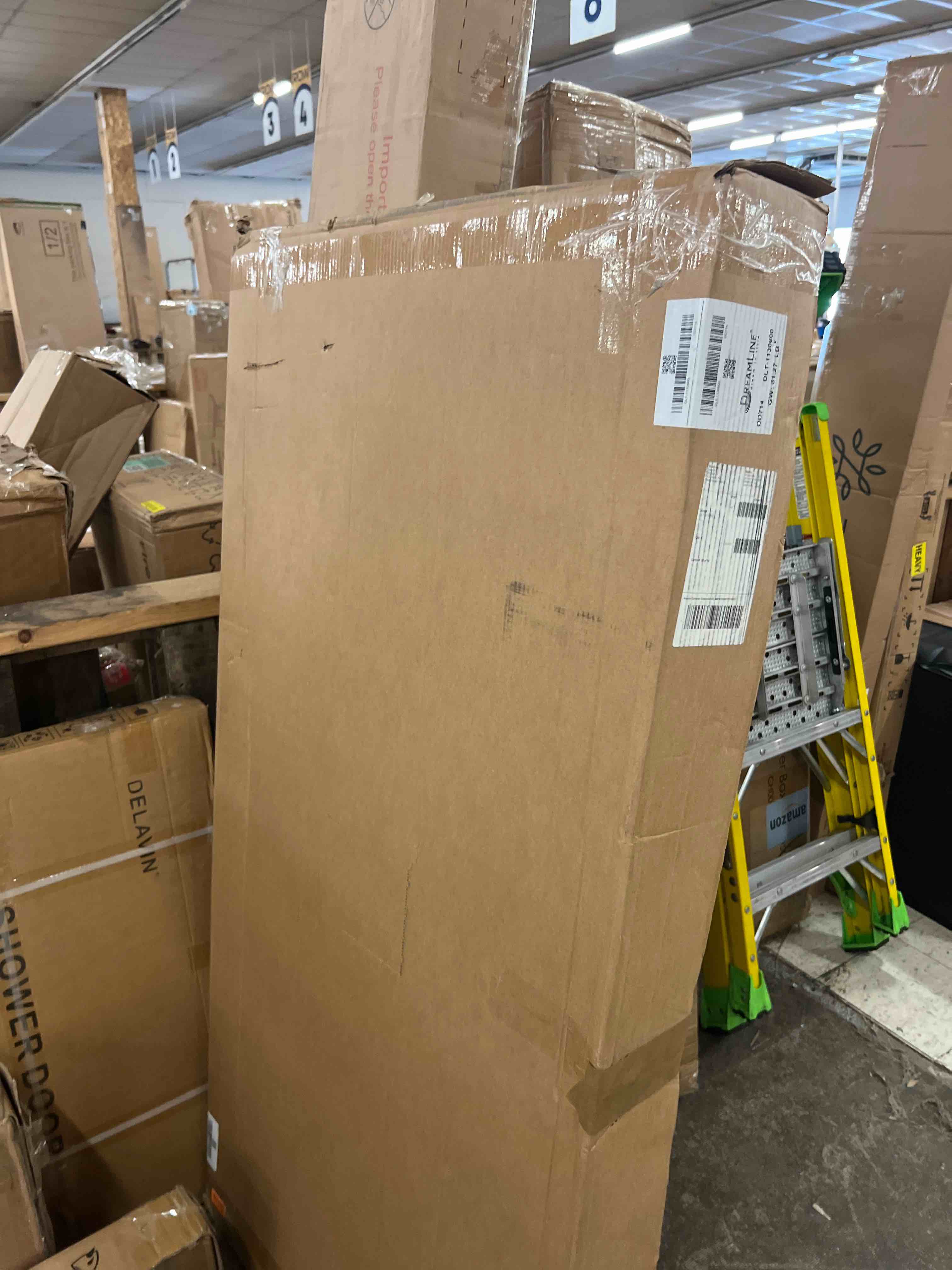 https://s3.amazonaws.com/lotting-images-prod/phillipi/TEA1814608_1780506640766.jpeg