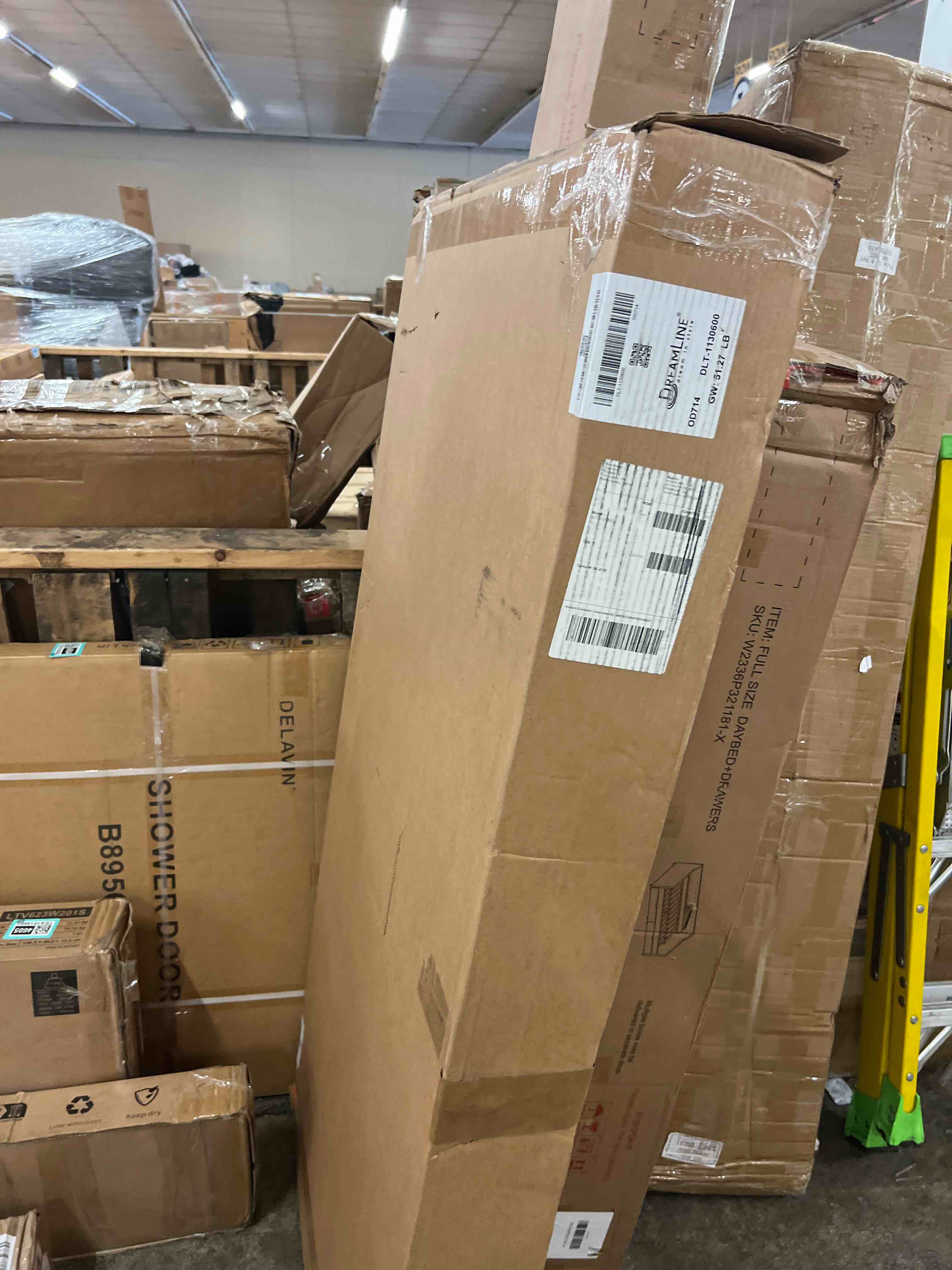 https://s3.amazonaws.com/lotting-images-prod/phillipi/TEA1814608_1780506642324.jpeg