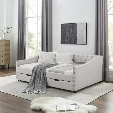 https://s3.amazonaws.com/lotting-images-prod/phillipi/TEA1814609_1780506819177.jpeg