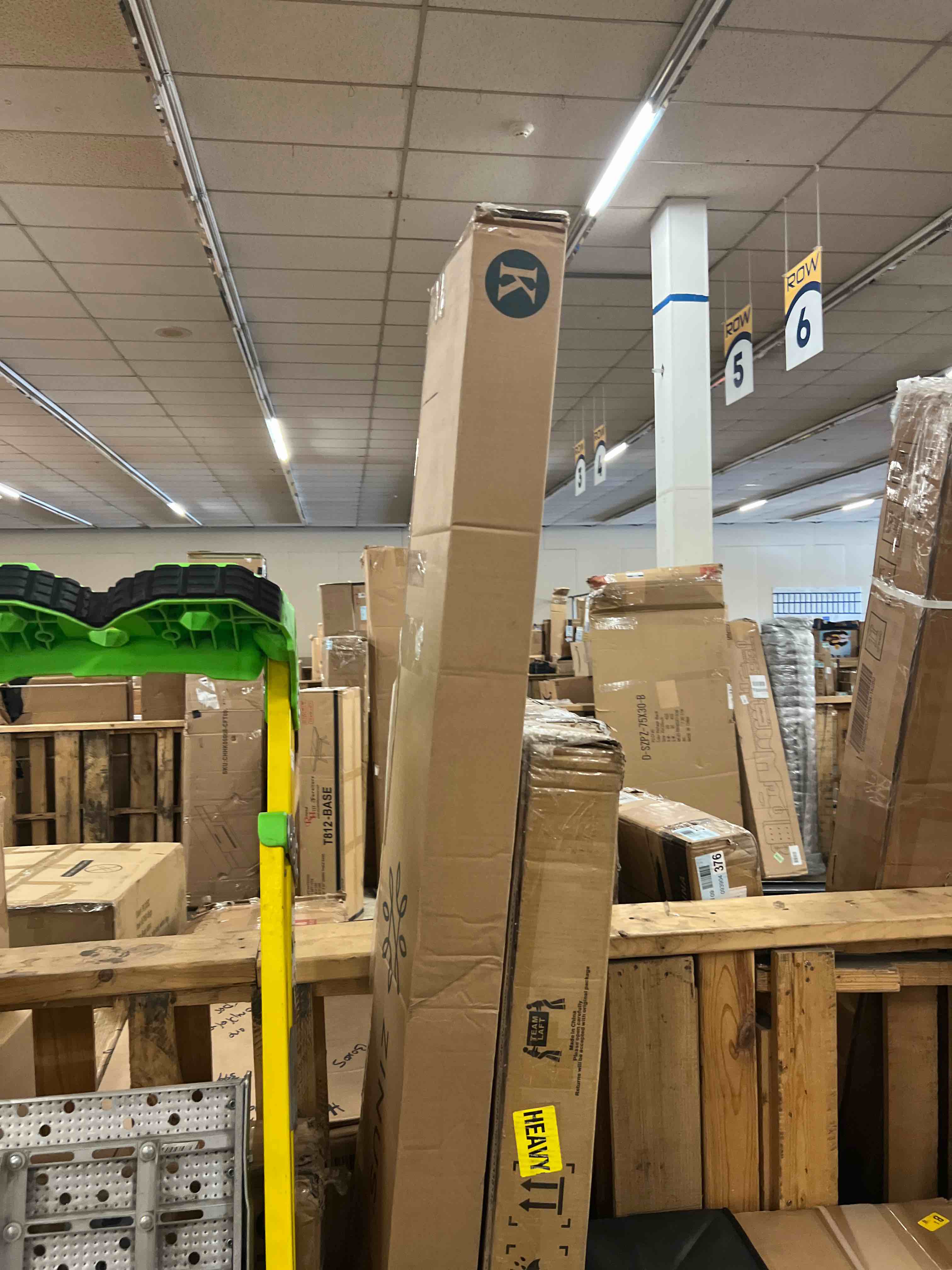 https://s3.amazonaws.com/lotting-images-prod/phillipi/TEA1814611_1780506906795.jpeg