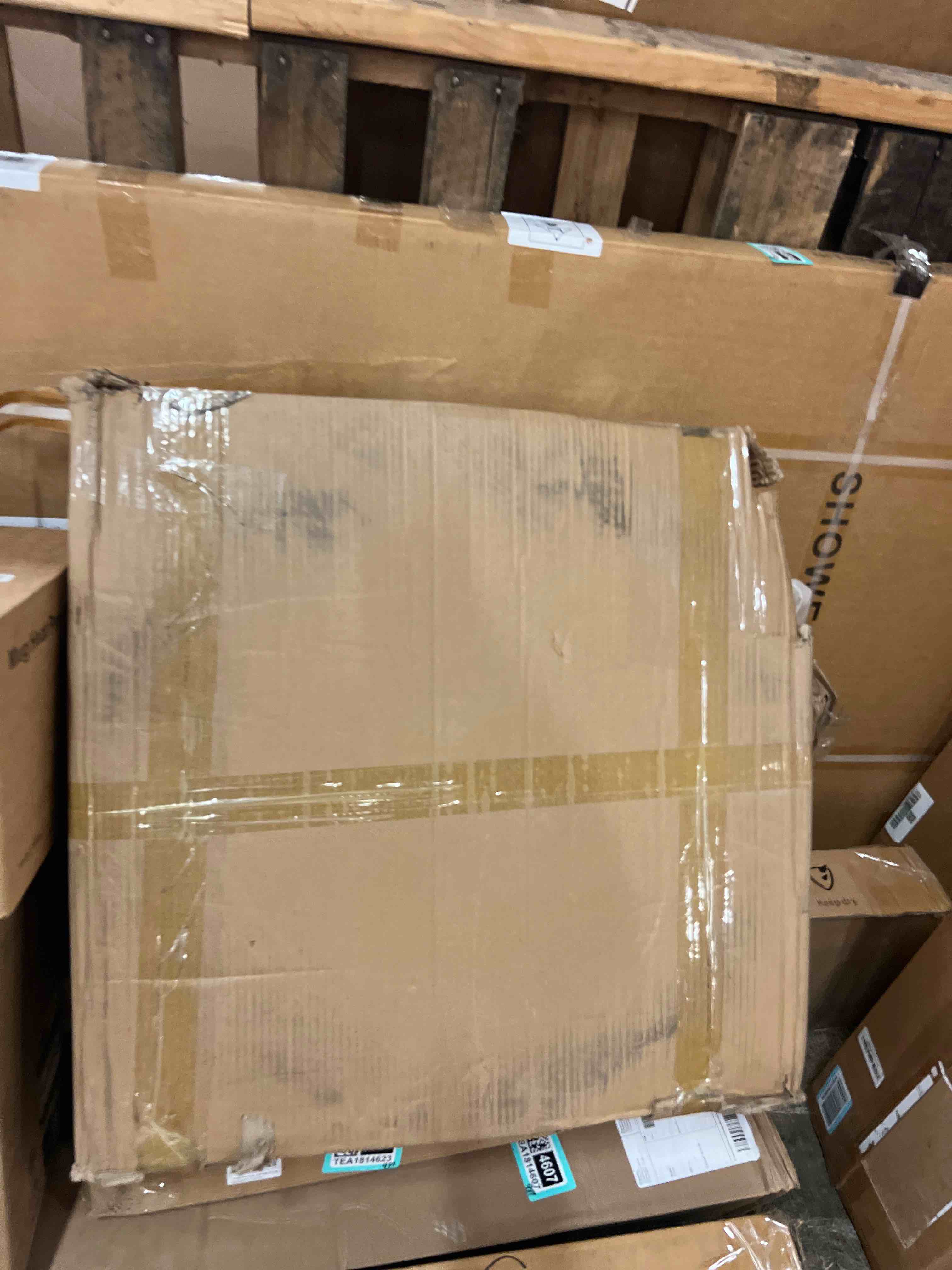 https://s3.amazonaws.com/lotting-images-prod/phillipi/TEA1814612_1780509180045.jpeg