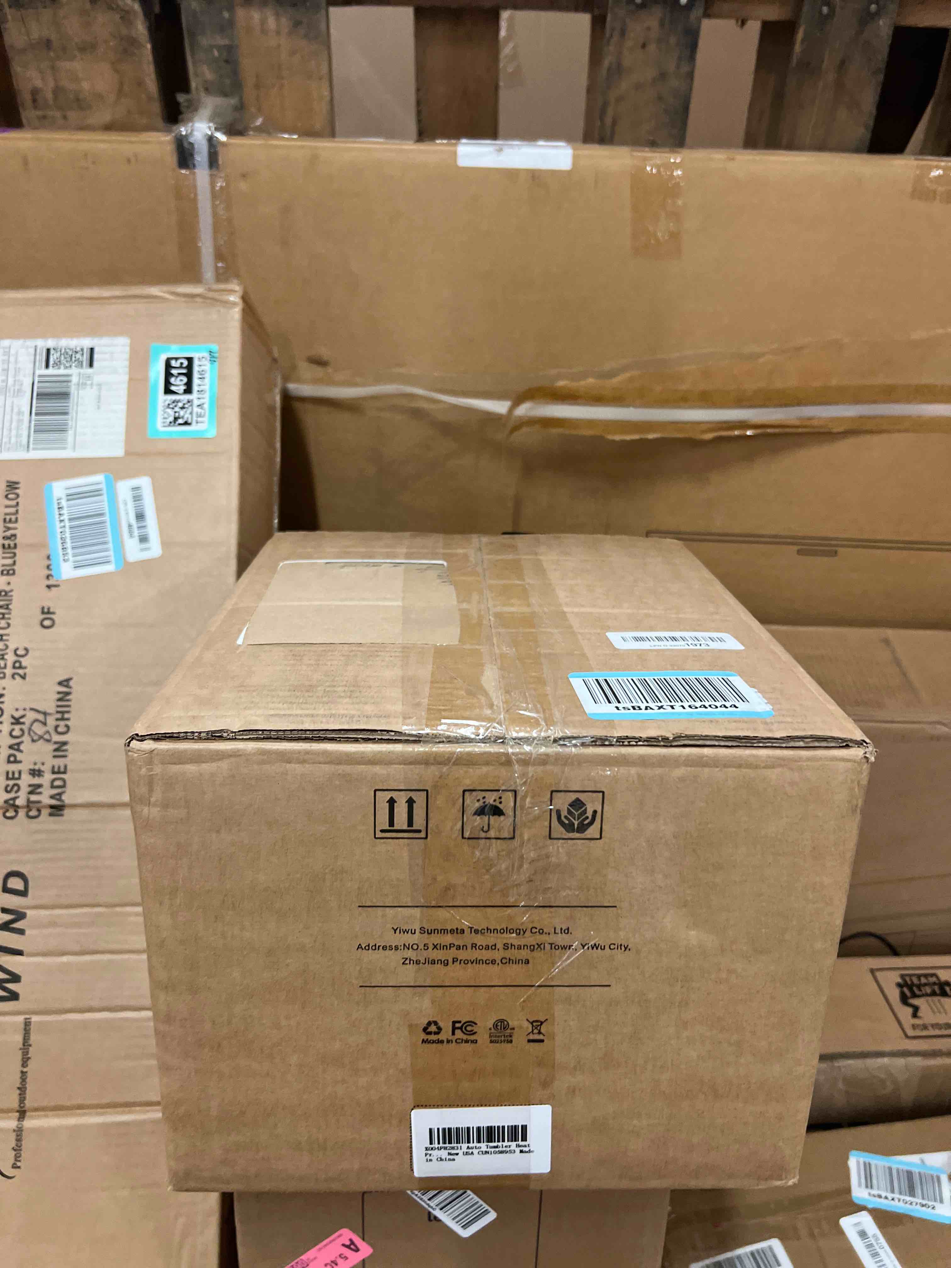 https://s3.amazonaws.com/lotting-images-prod/phillipi/TEA1814613_1780509118188.jpeg