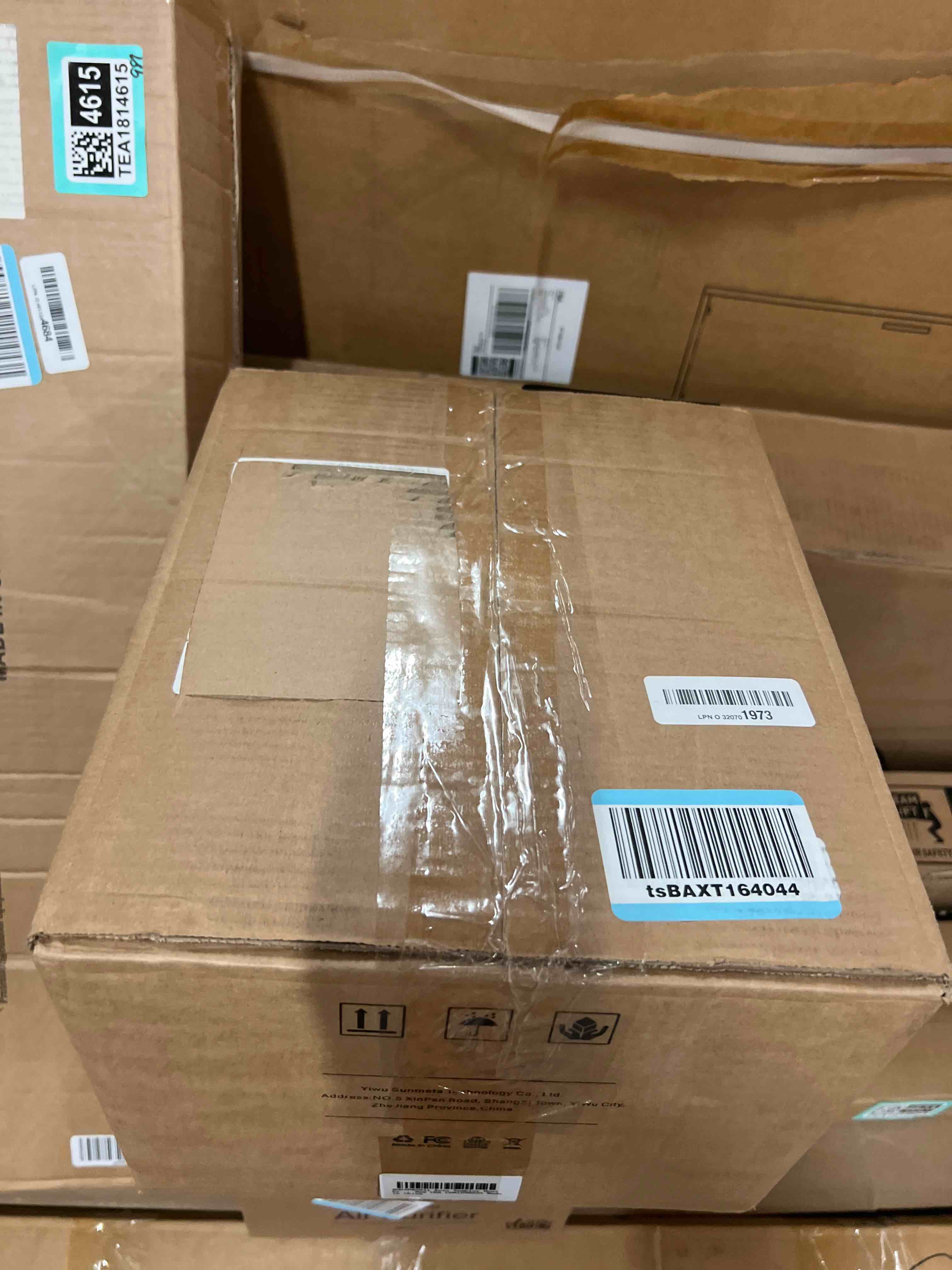 https://s3.amazonaws.com/lotting-images-prod/phillipi/TEA1814613_1780509119323.jpeg