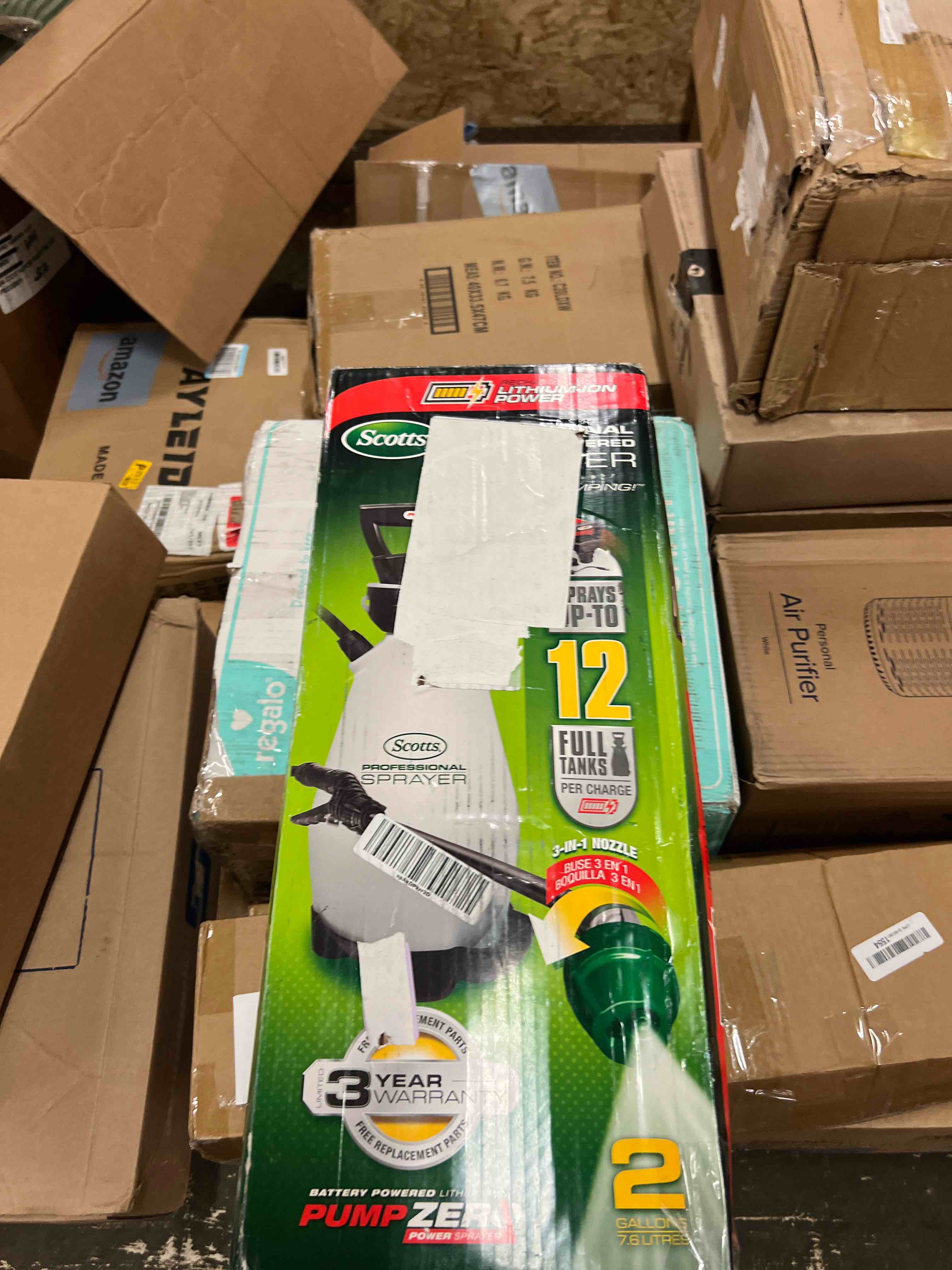 https://s3.amazonaws.com/lotting-images-prod/phillipi/TEA1814618_1780508924394.jpeg