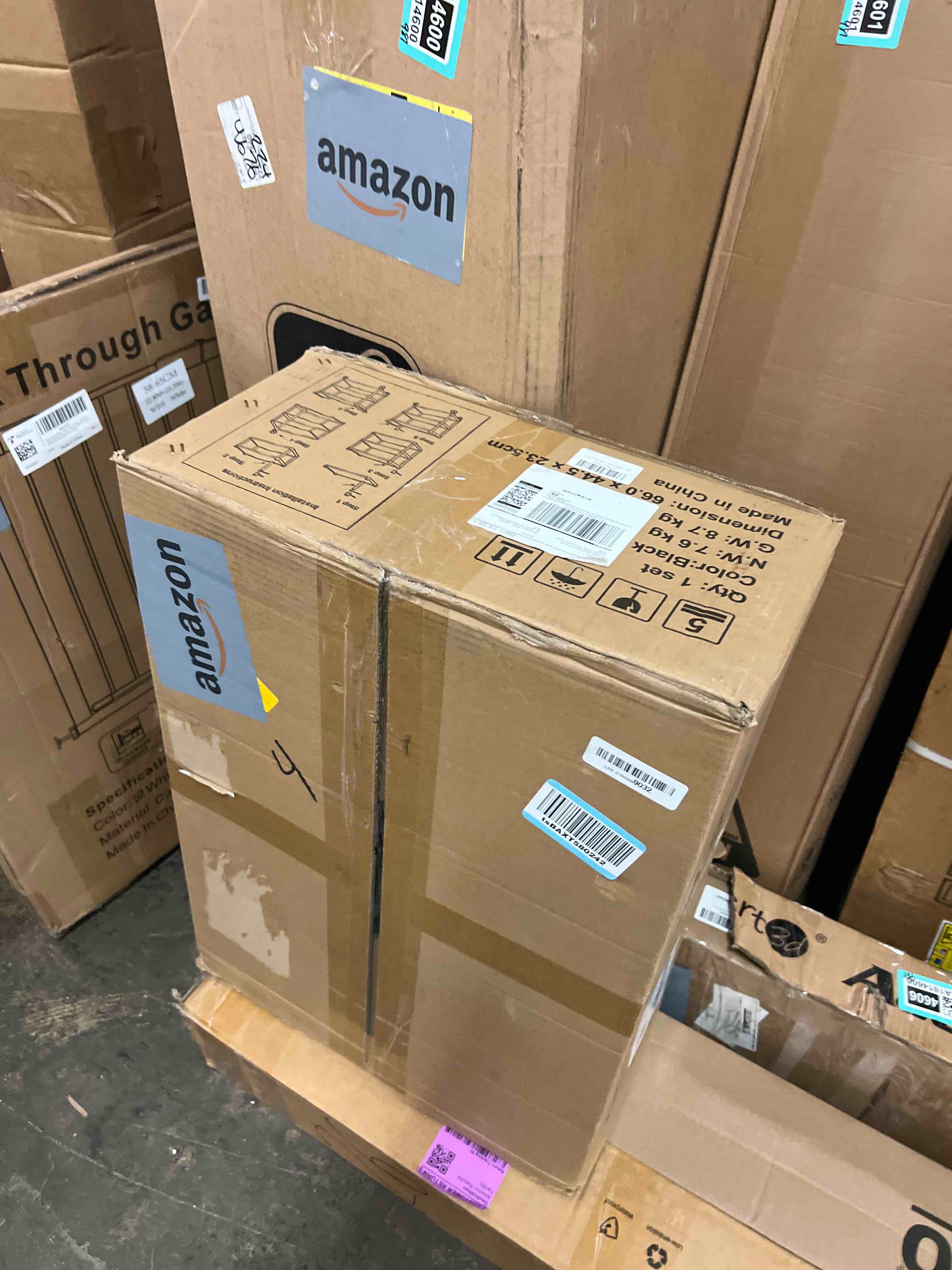 https://s3.amazonaws.com/lotting-images-prod/phillipi/TEA1814620_1780508862773.jpeg