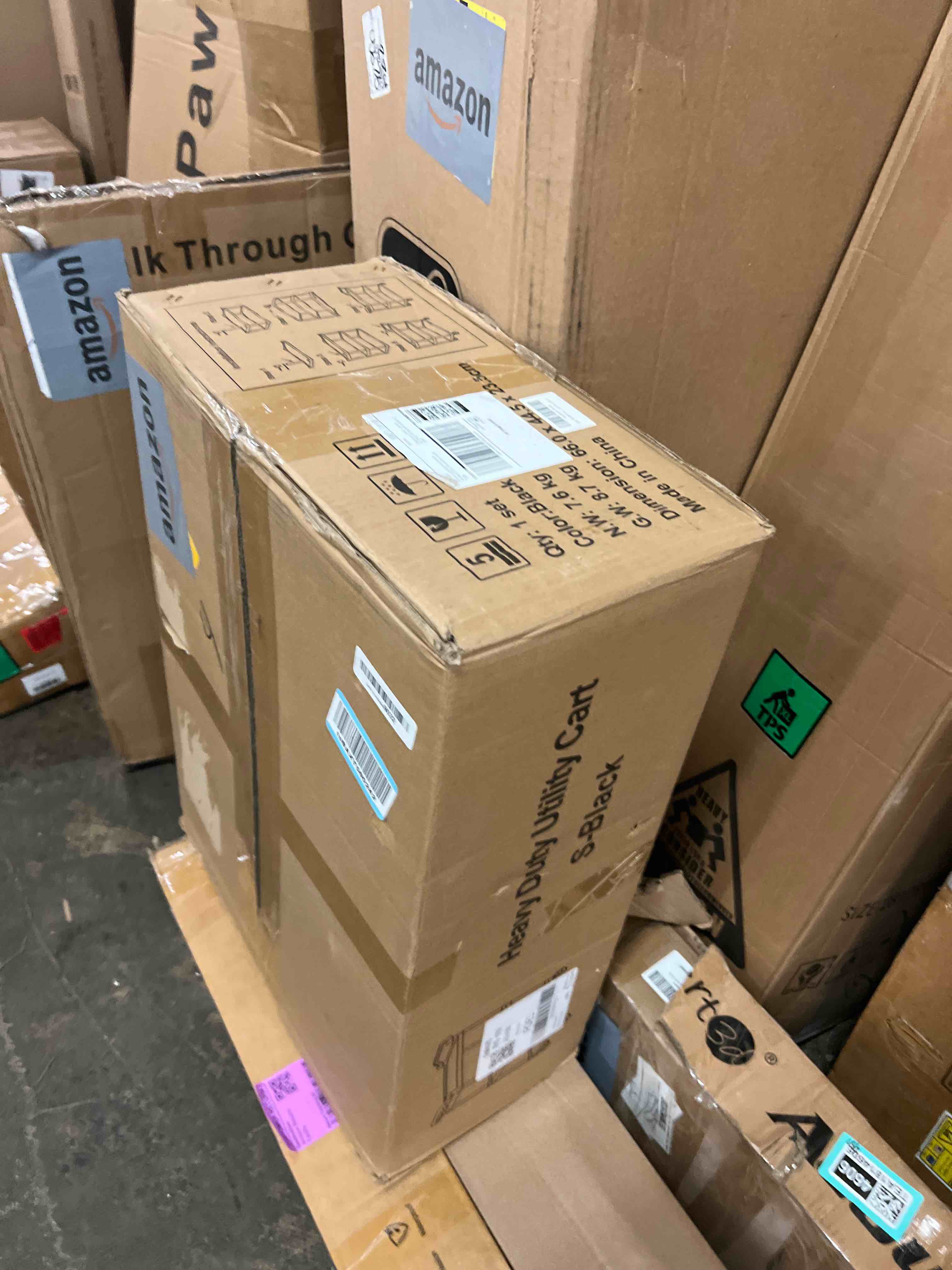 https://s3.amazonaws.com/lotting-images-prod/phillipi/TEA1814620_1780508863883.jpeg