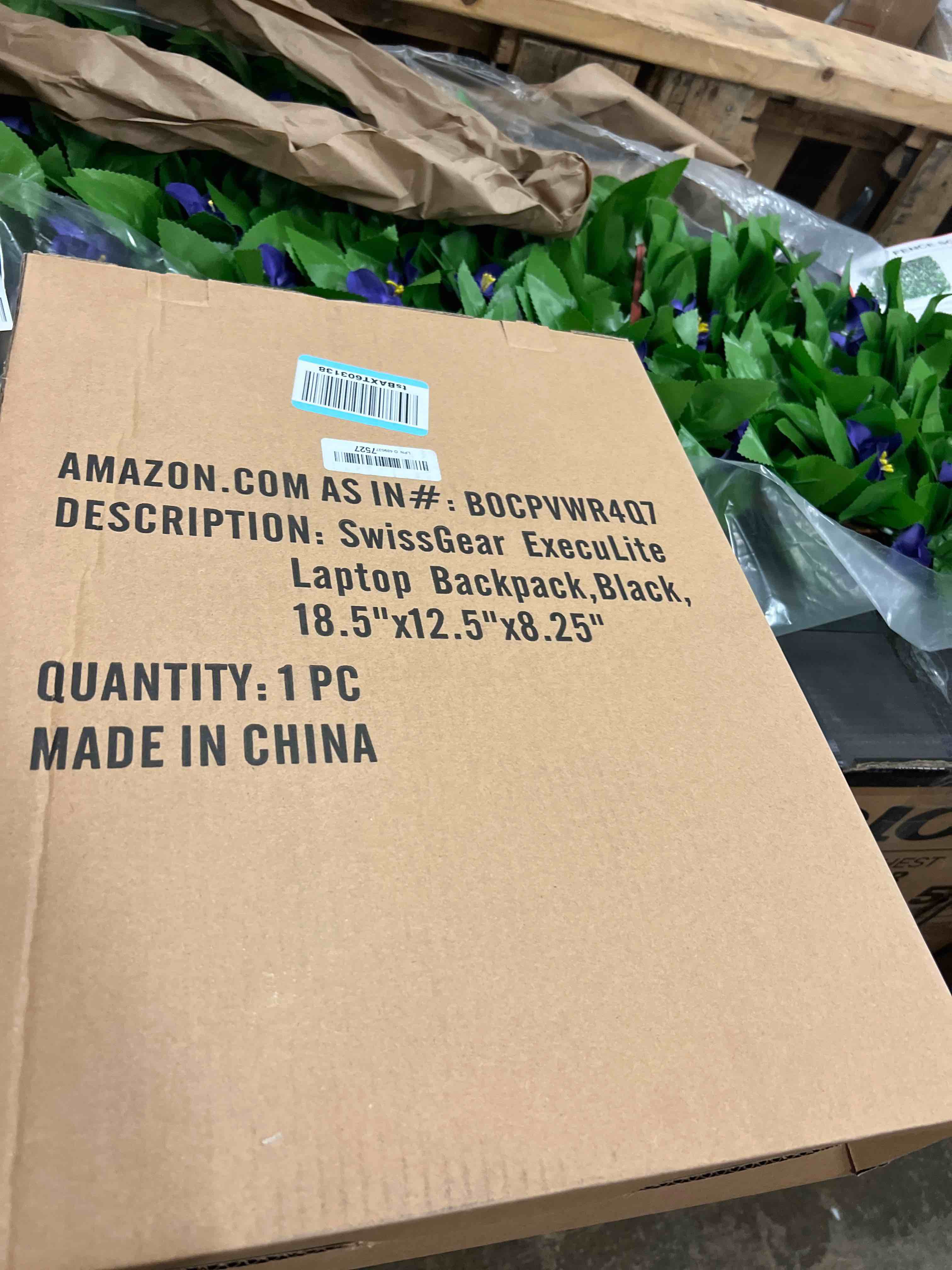 https://s3.amazonaws.com/lotting-images-prod/phillipi/TEA1814635_1780508136852.jpeg