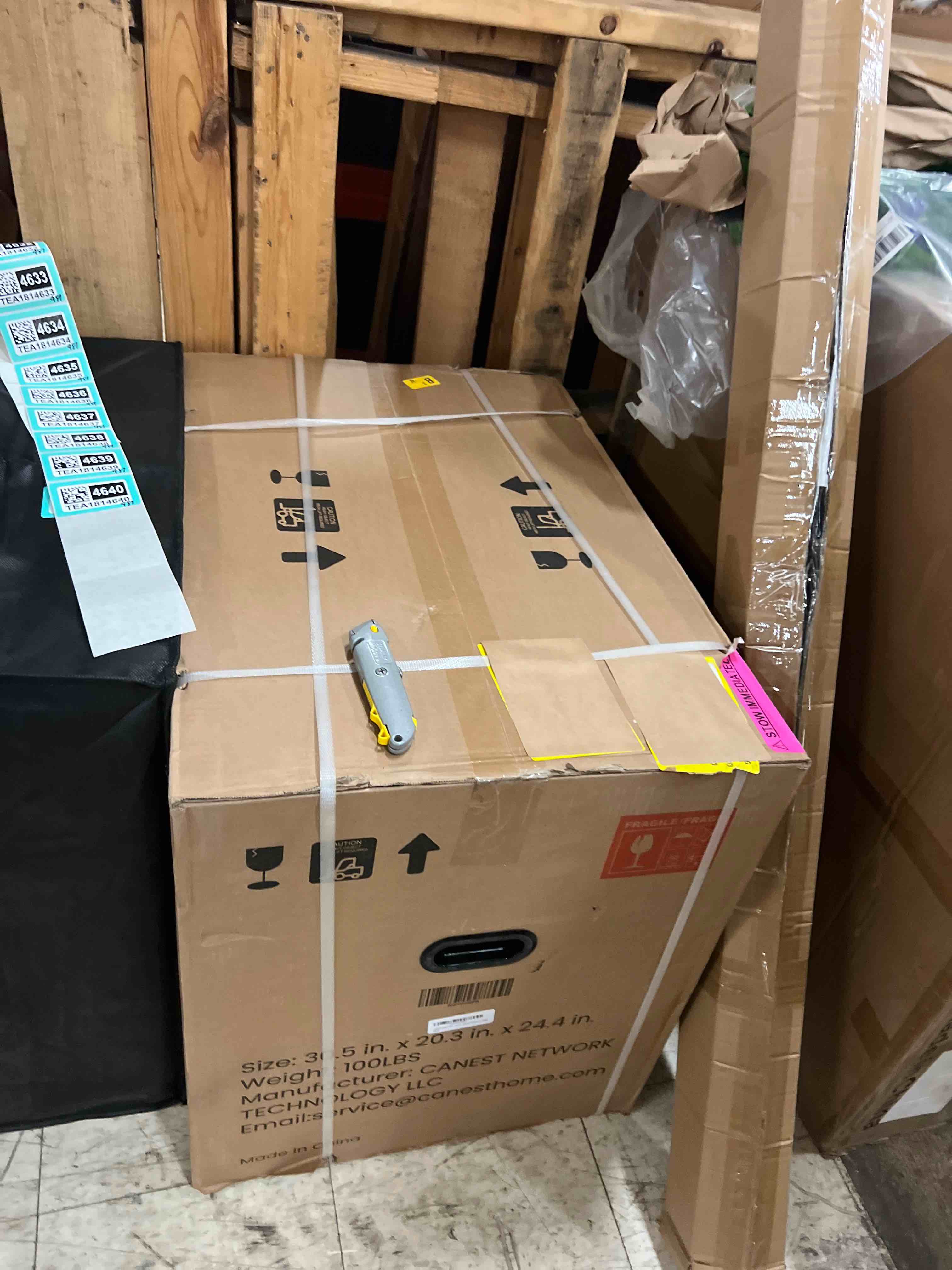 https://s3.amazonaws.com/lotting-images-prod/phillipi/TEA1814640_1780507936781.jpeg