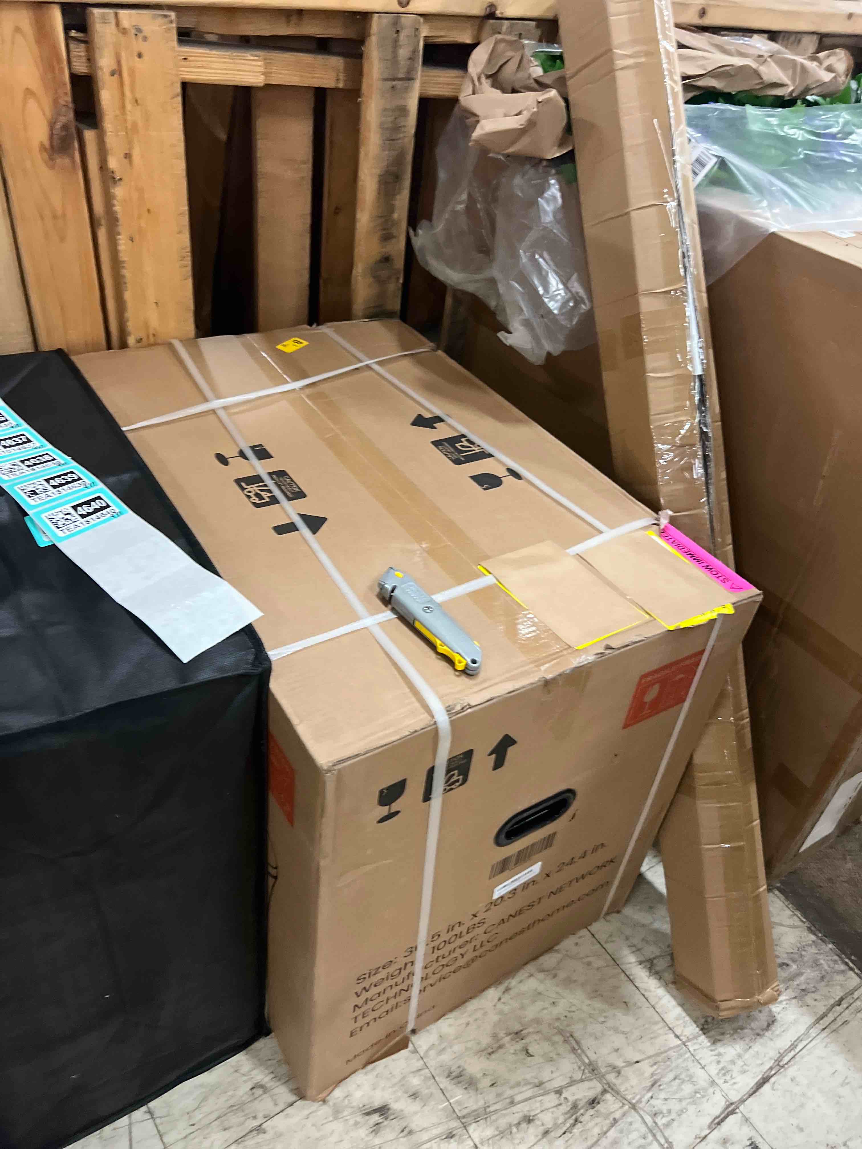 https://s3.amazonaws.com/lotting-images-prod/phillipi/TEA1814640_1780507937687.jpeg