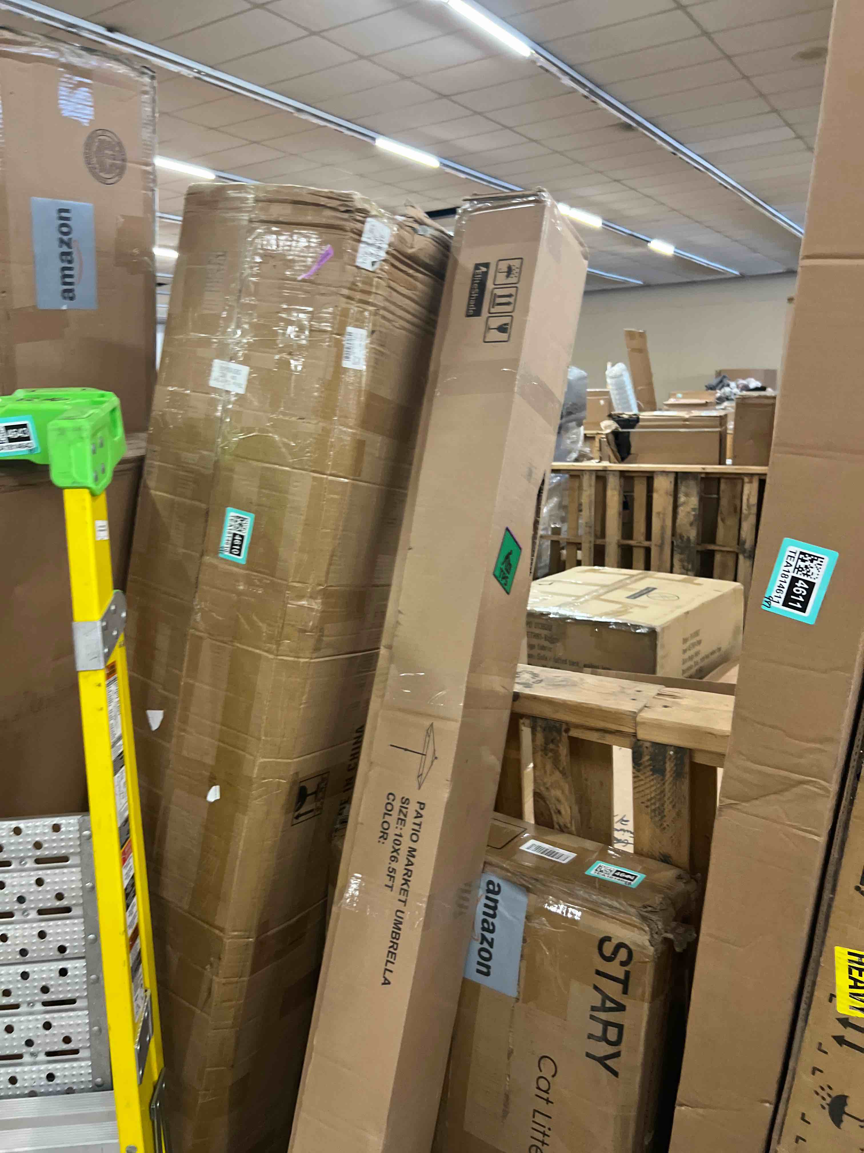 https://s3.amazonaws.com/lotting-images-prod/phillipi/TEA1814641_1780507305928.jpeg